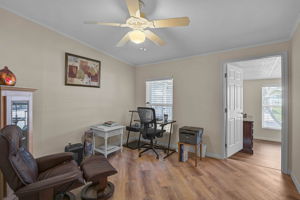 5707 45th St E - Unit #143-25