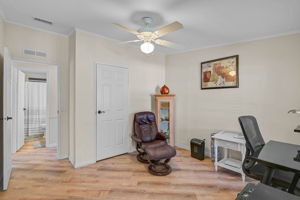 5707 45th St E - Unit #143-26