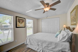 5707 45th St E - Unit #143-27