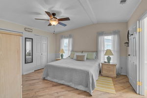 5707 45th St E - Unit #143-28