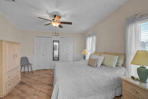 5707 45th St E - Unit #143-30