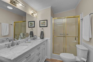 5707 45th St E - Unit #143-31