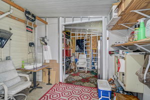 5707 45th St E - Unit #143-32