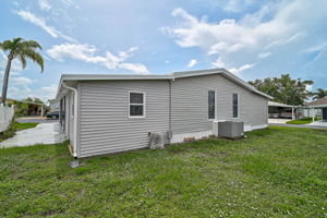 5707 45th St E - Unit #143-33
