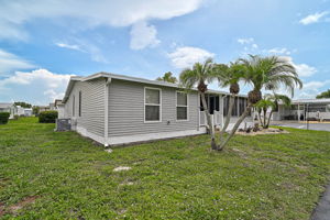 5707 45th St E - Unit #143-34