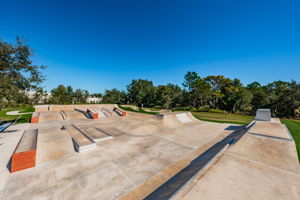 FishHawk Skate Park4