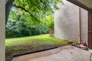 31. Back of house.jpg