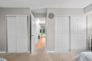 24. Main bedroom.jpg