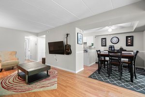 11. Living_Dining room.jpg