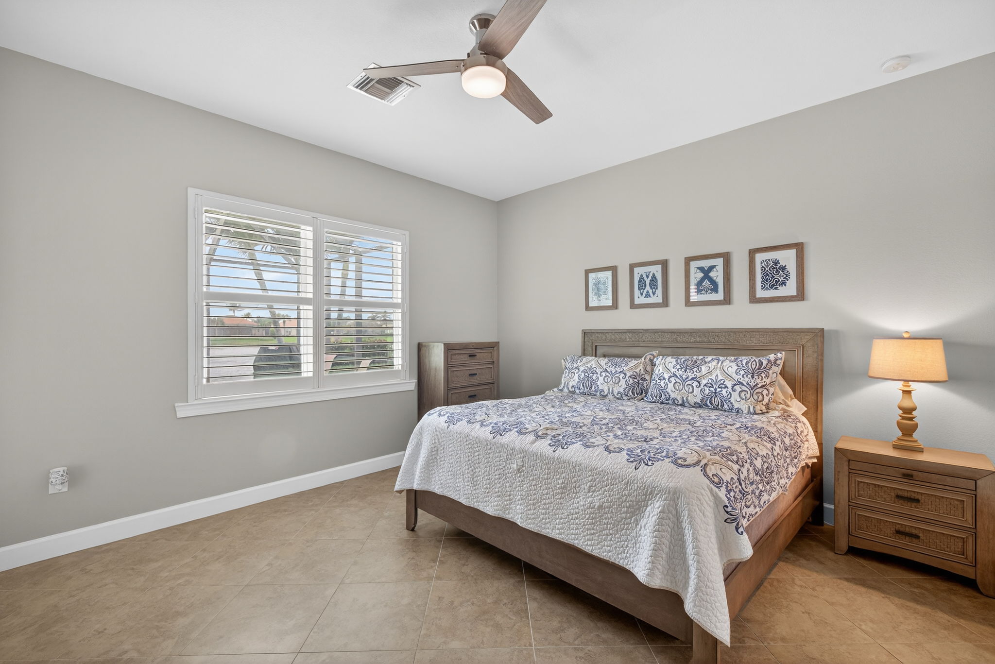 Primary Bedroom 2 of 3