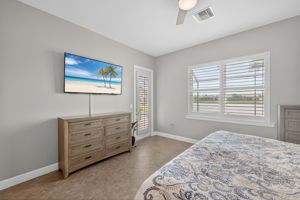 Primary Bedroom 1 of 3