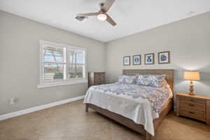 Primary Bedroom 2 of 3