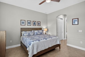 Primary Bedroom 3 of 3