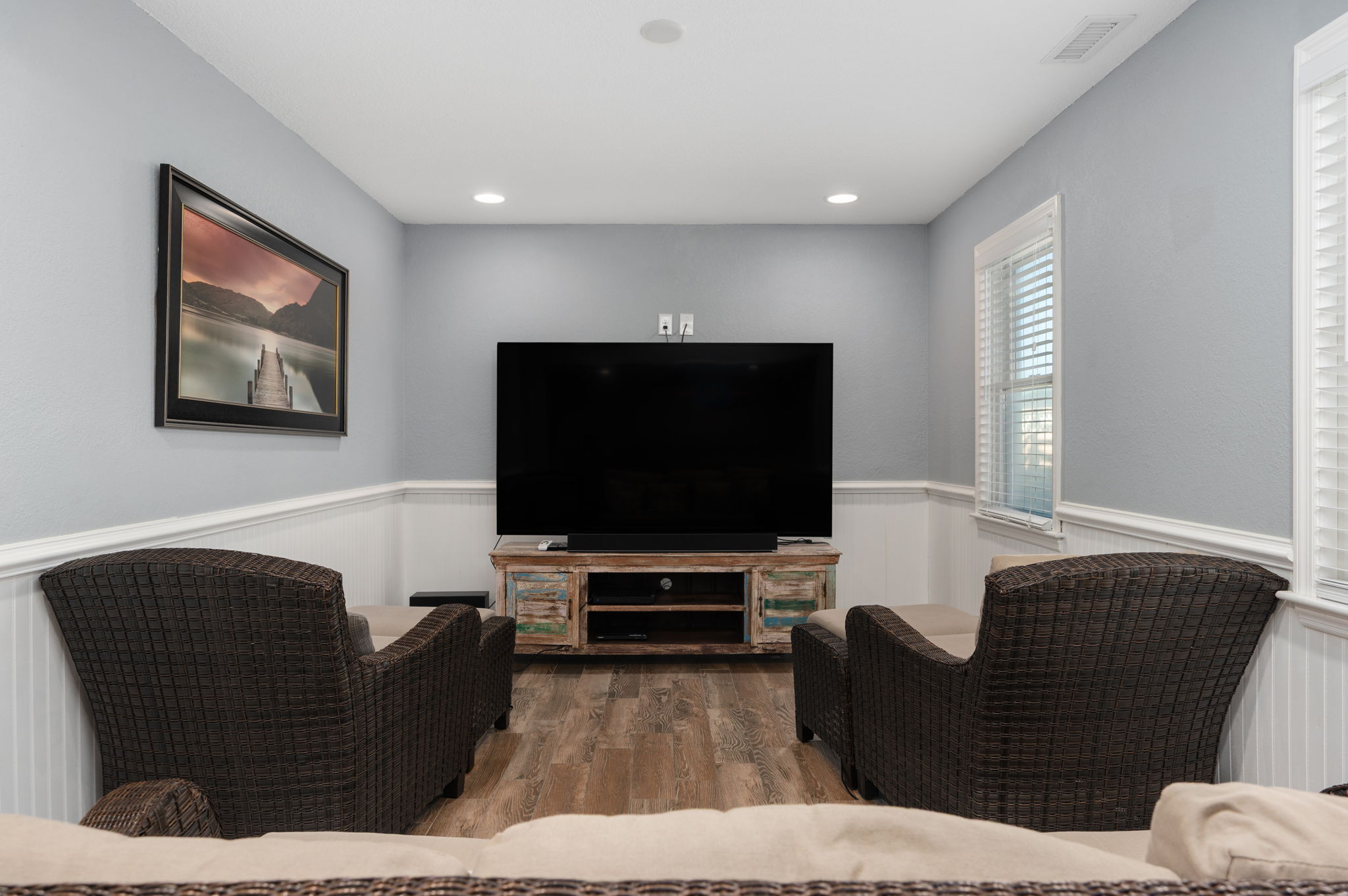 5709-SVDT-BL-Rec-Den