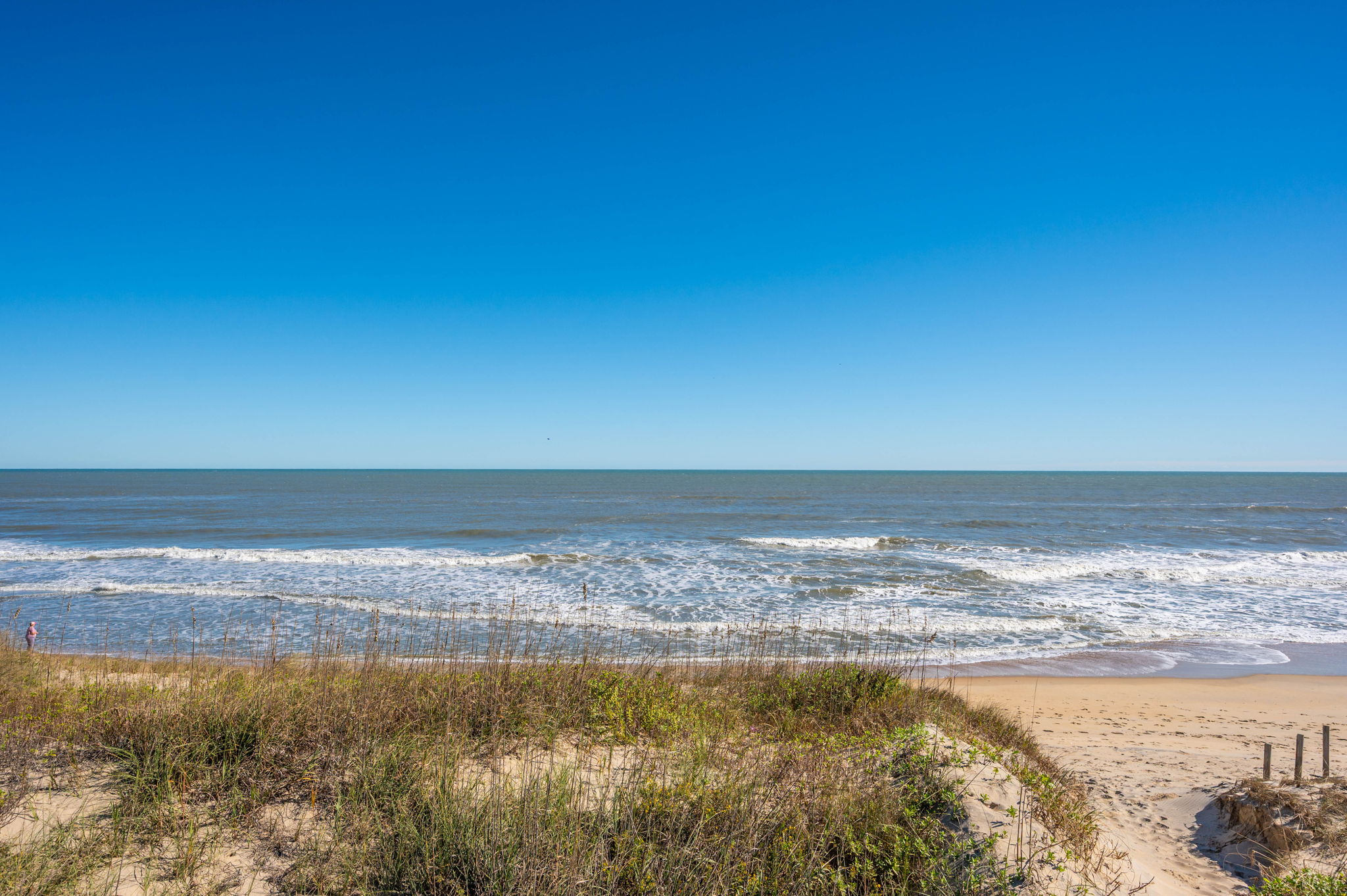 5709-SVDT-Dune-Deck-View