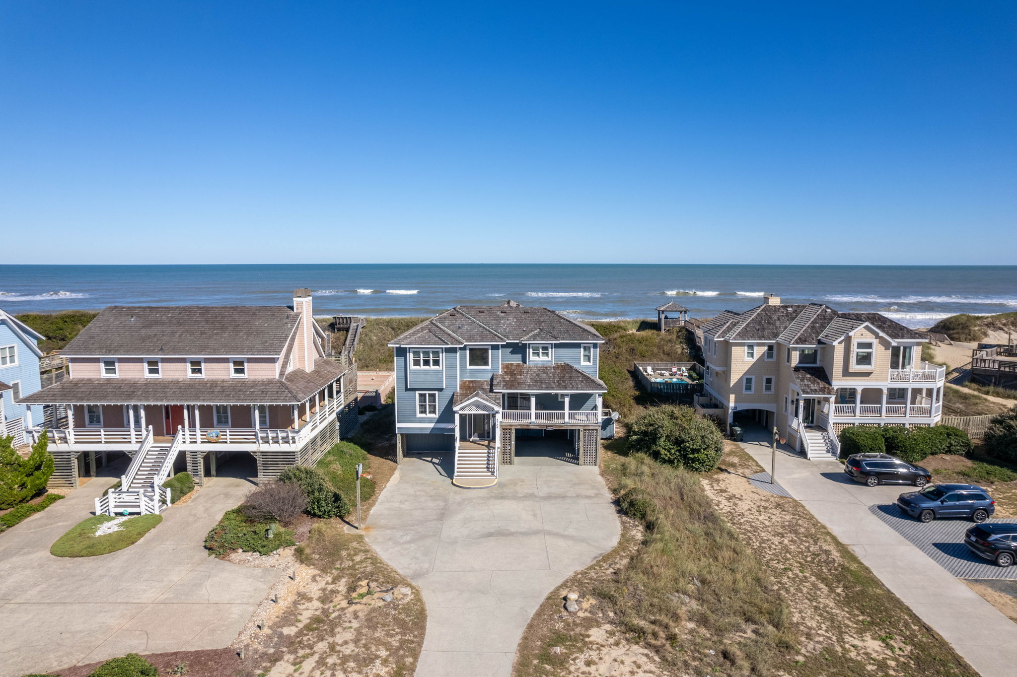 5709-SVDT-Front-Exterior-V5