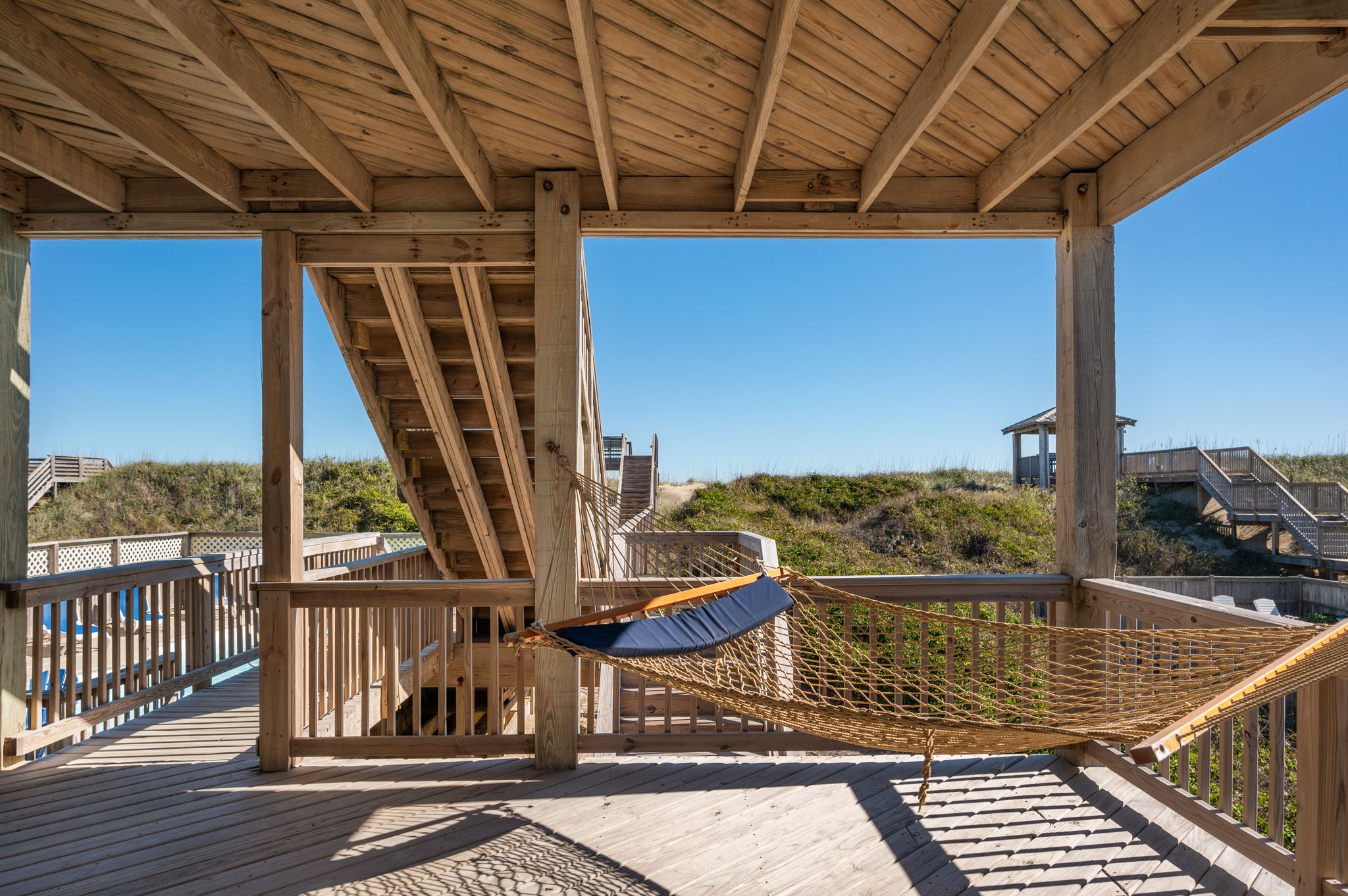 5709-SVDT-ML-Deck-V2