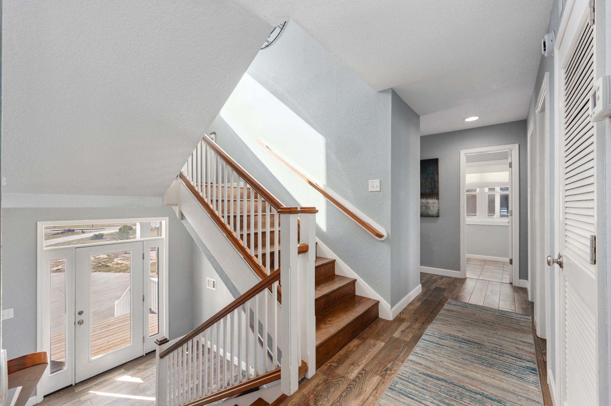 5709-SVDT-ML-Landing