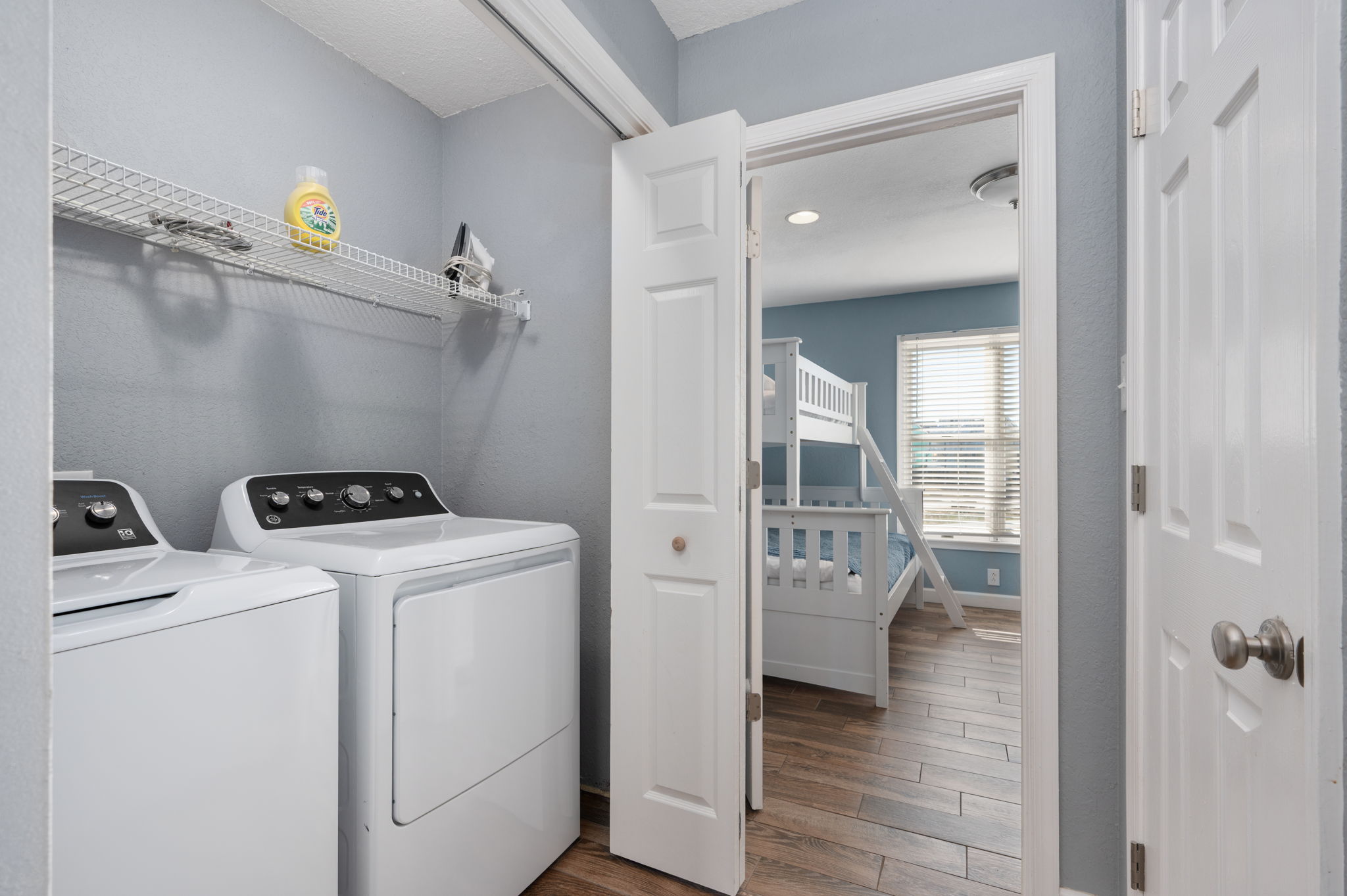 5709-SVDT-ML-Laundry