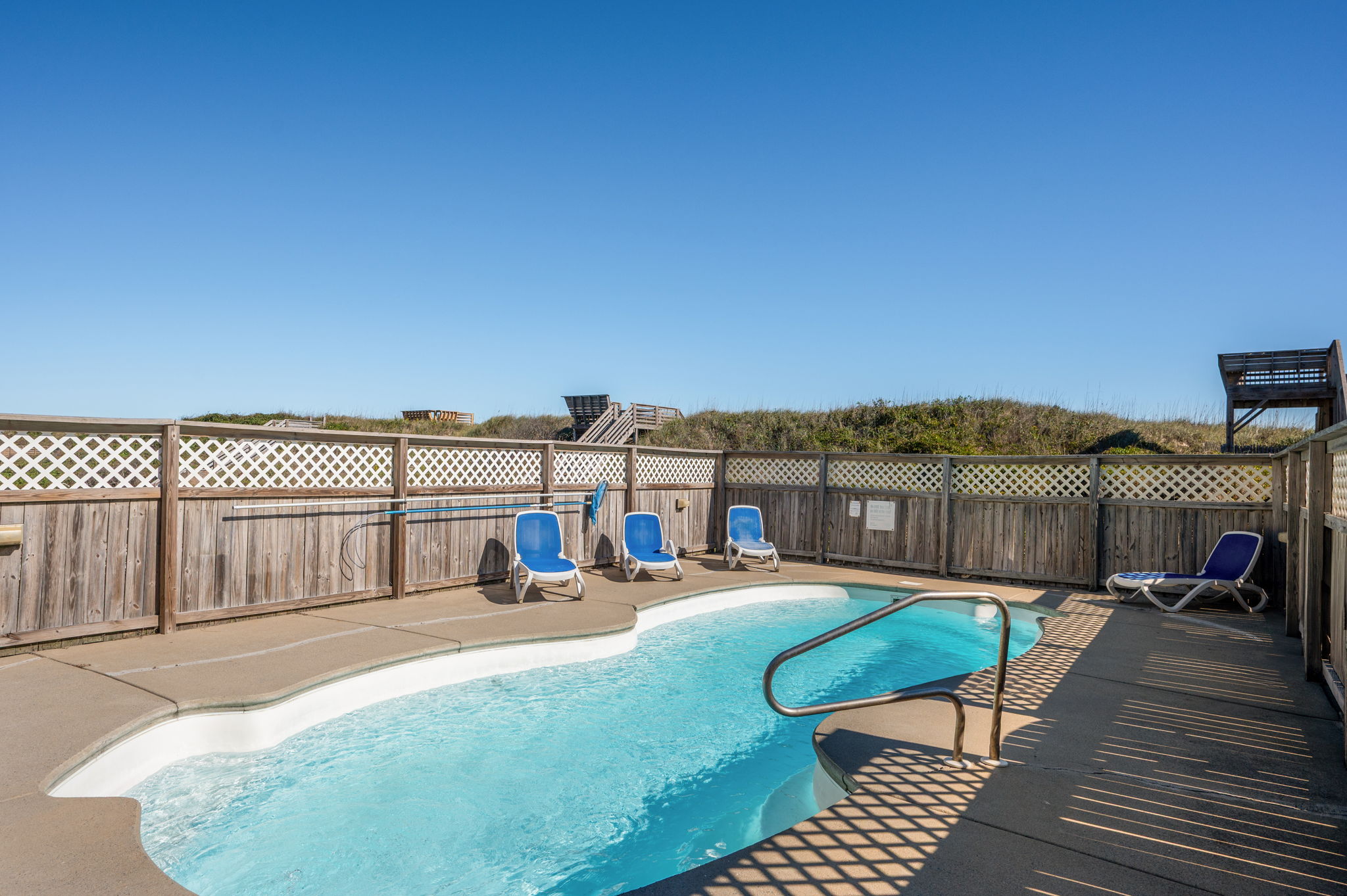 5709-SVDT-Private-Pool