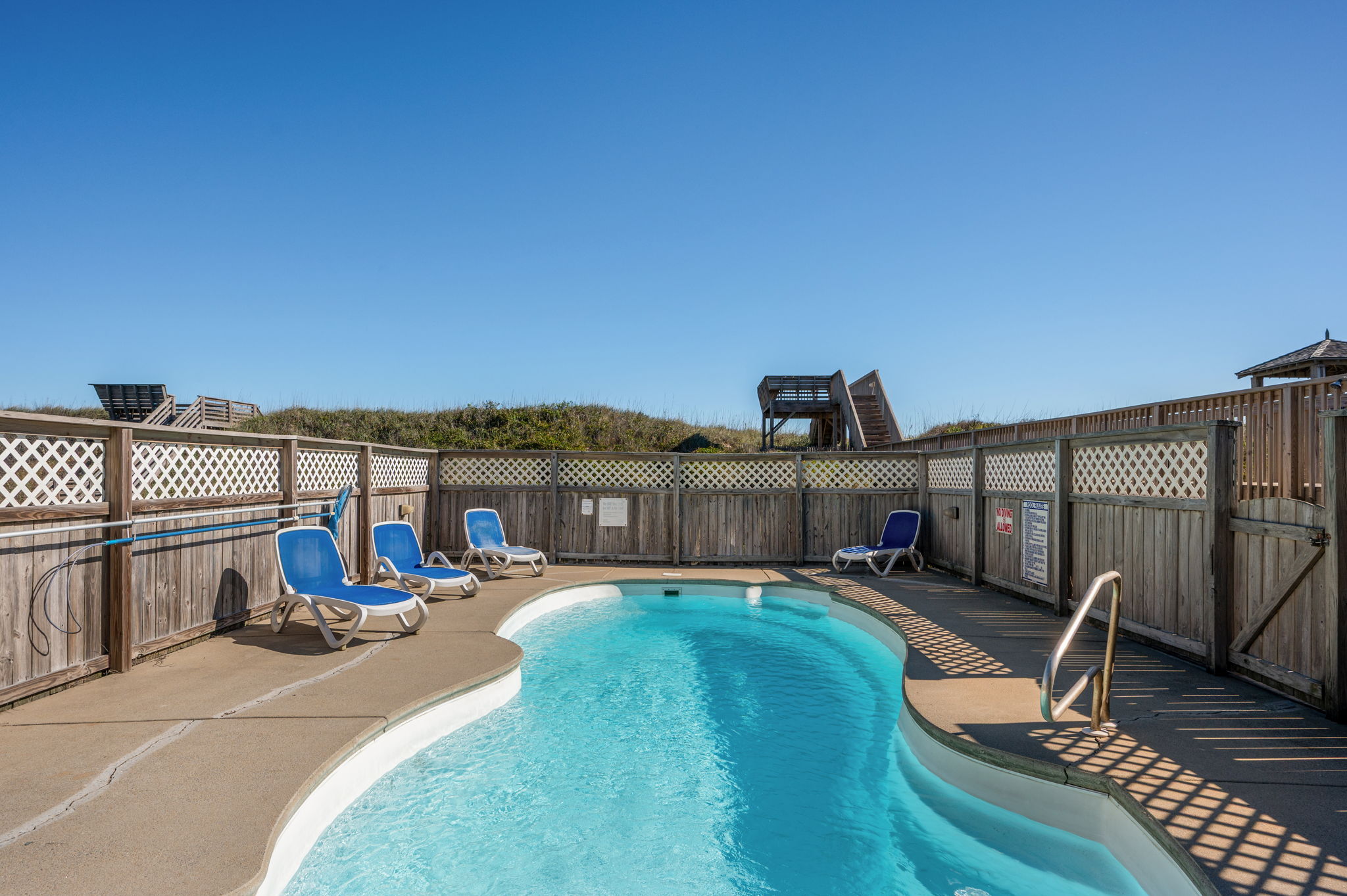 5709-SVDT-Private-Pool-V2