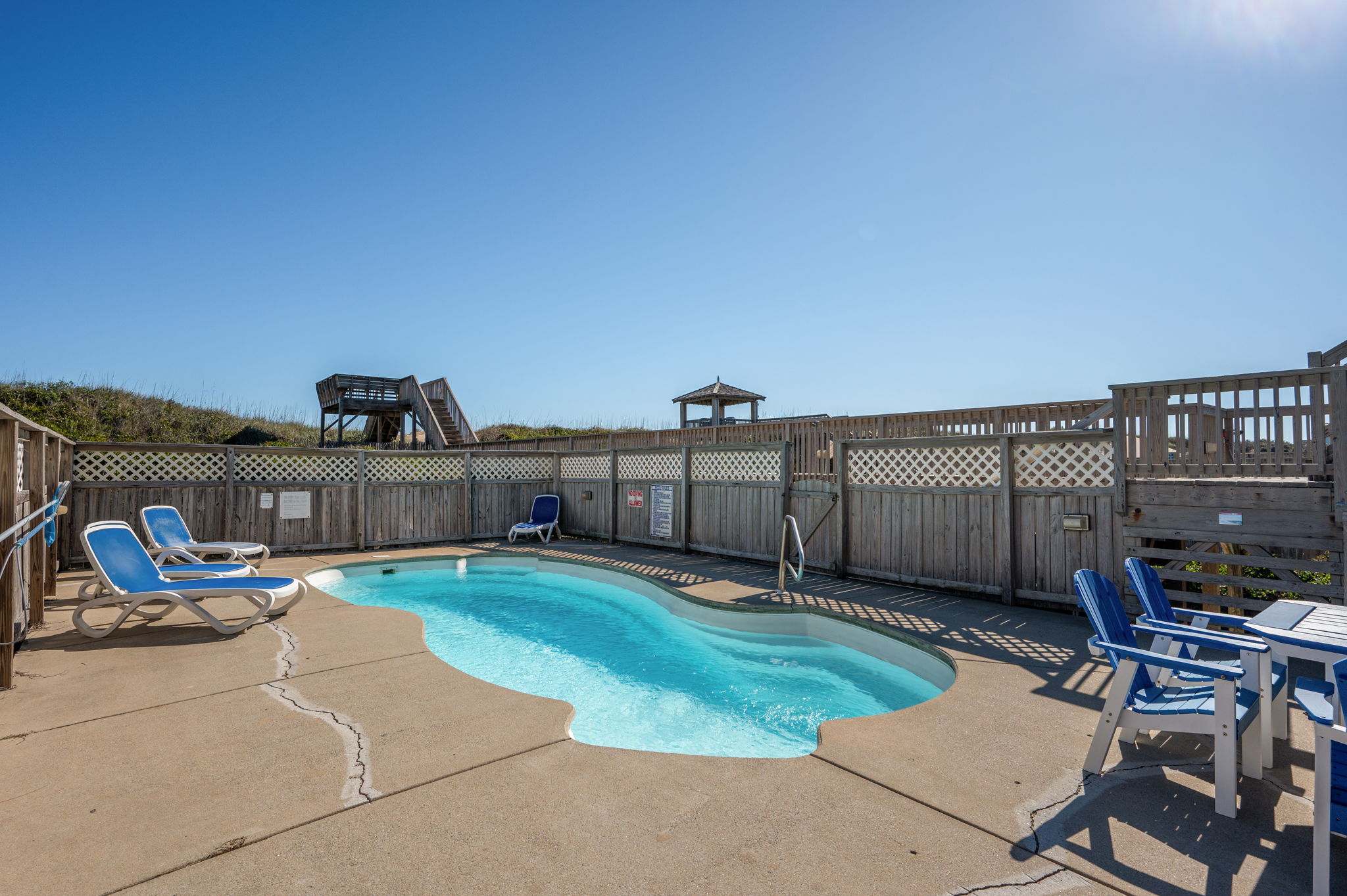 5709-SVDT-Private-Pool-V3