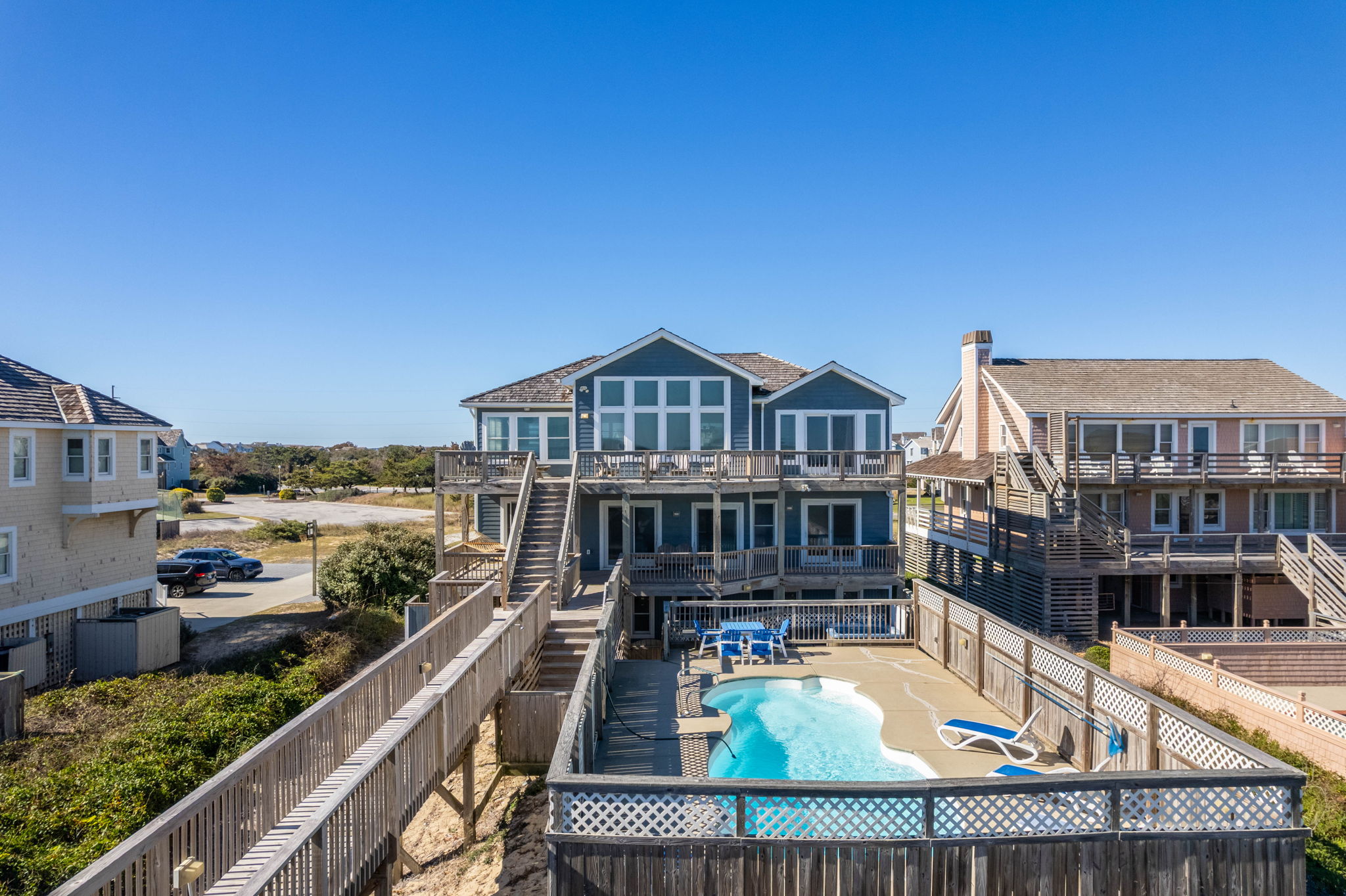 5709-SVDT-Rear-Exterior-V3