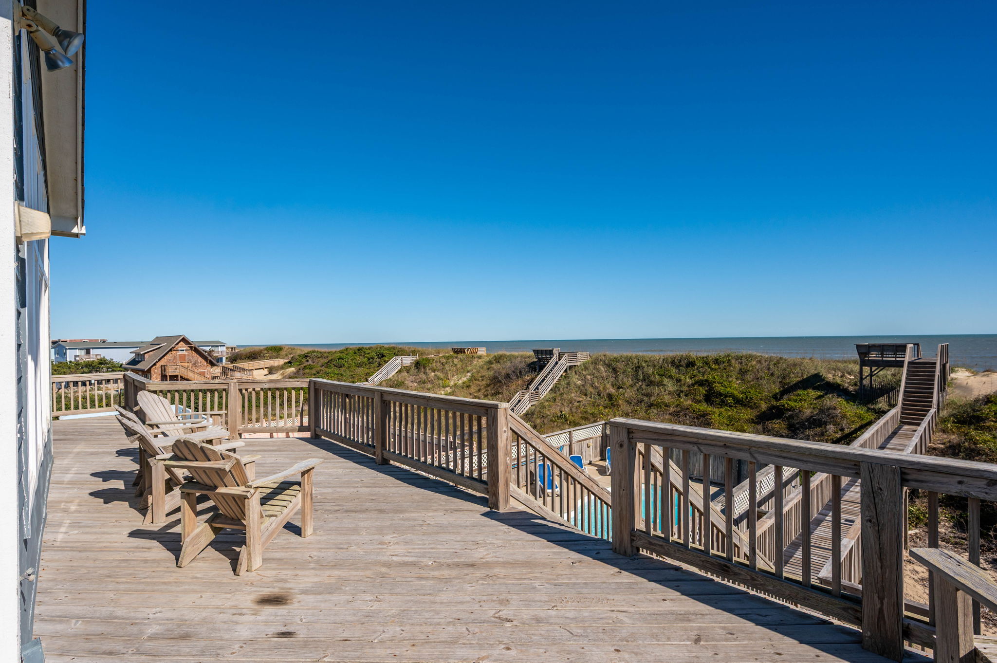 5709-SVDT-TL-Deck-V2