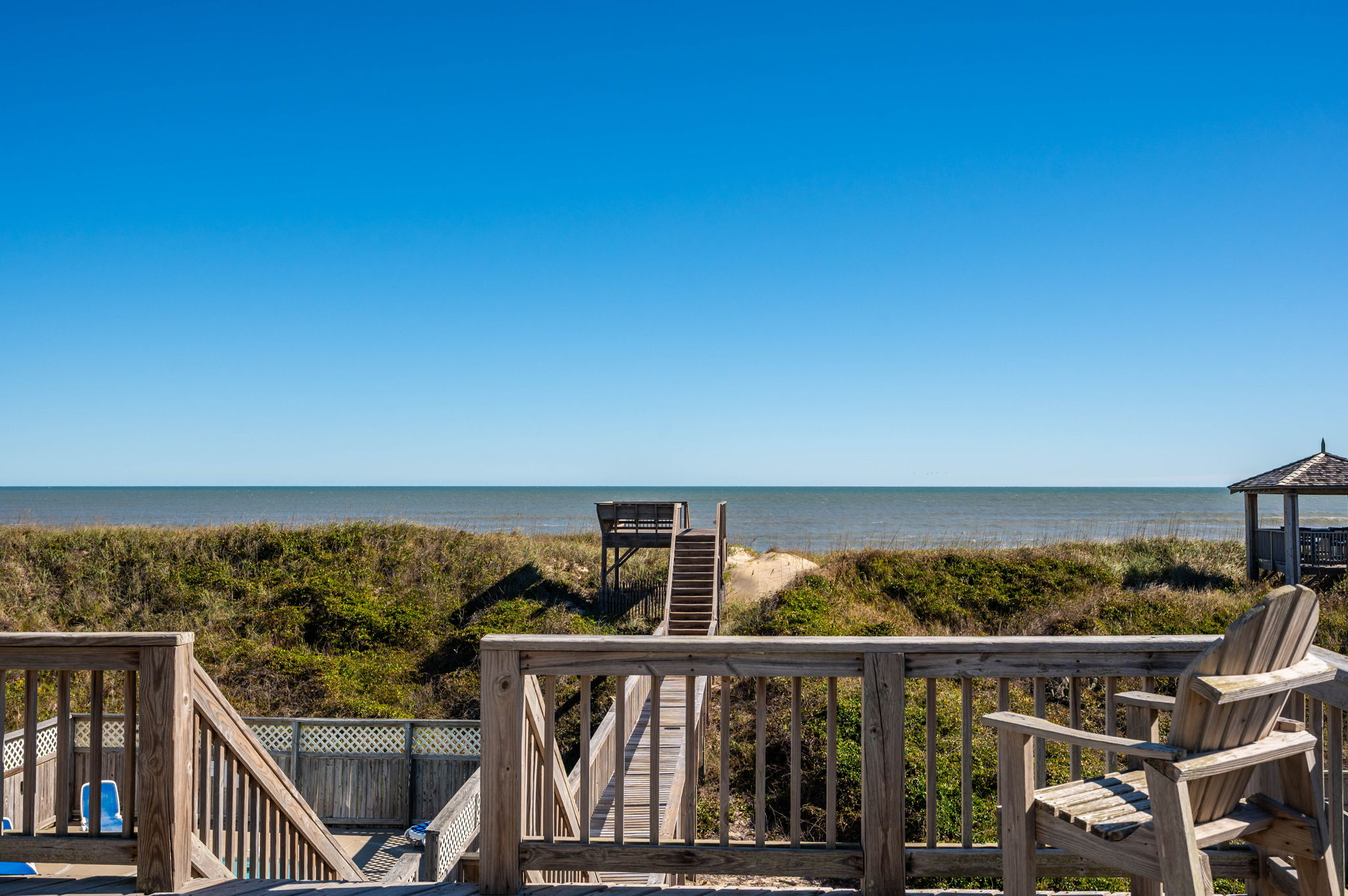 5709-SVDT-TL-Deck-View