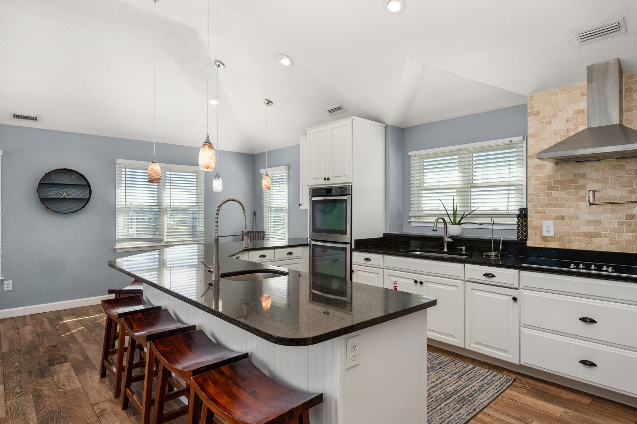 5709-SVDT-TL-Kitchen-V4