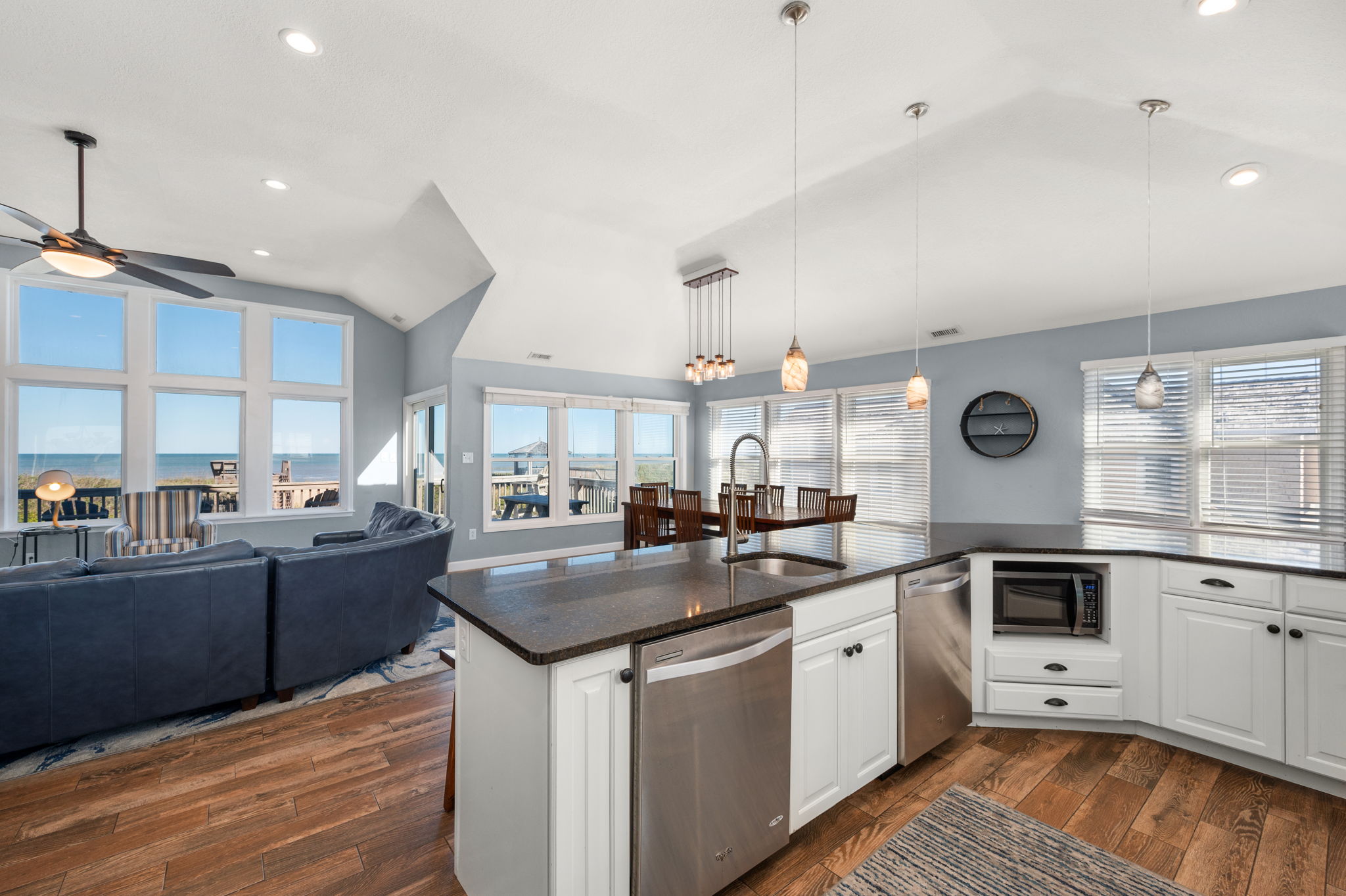 5709-SVDT-TL-Kitchen-V5