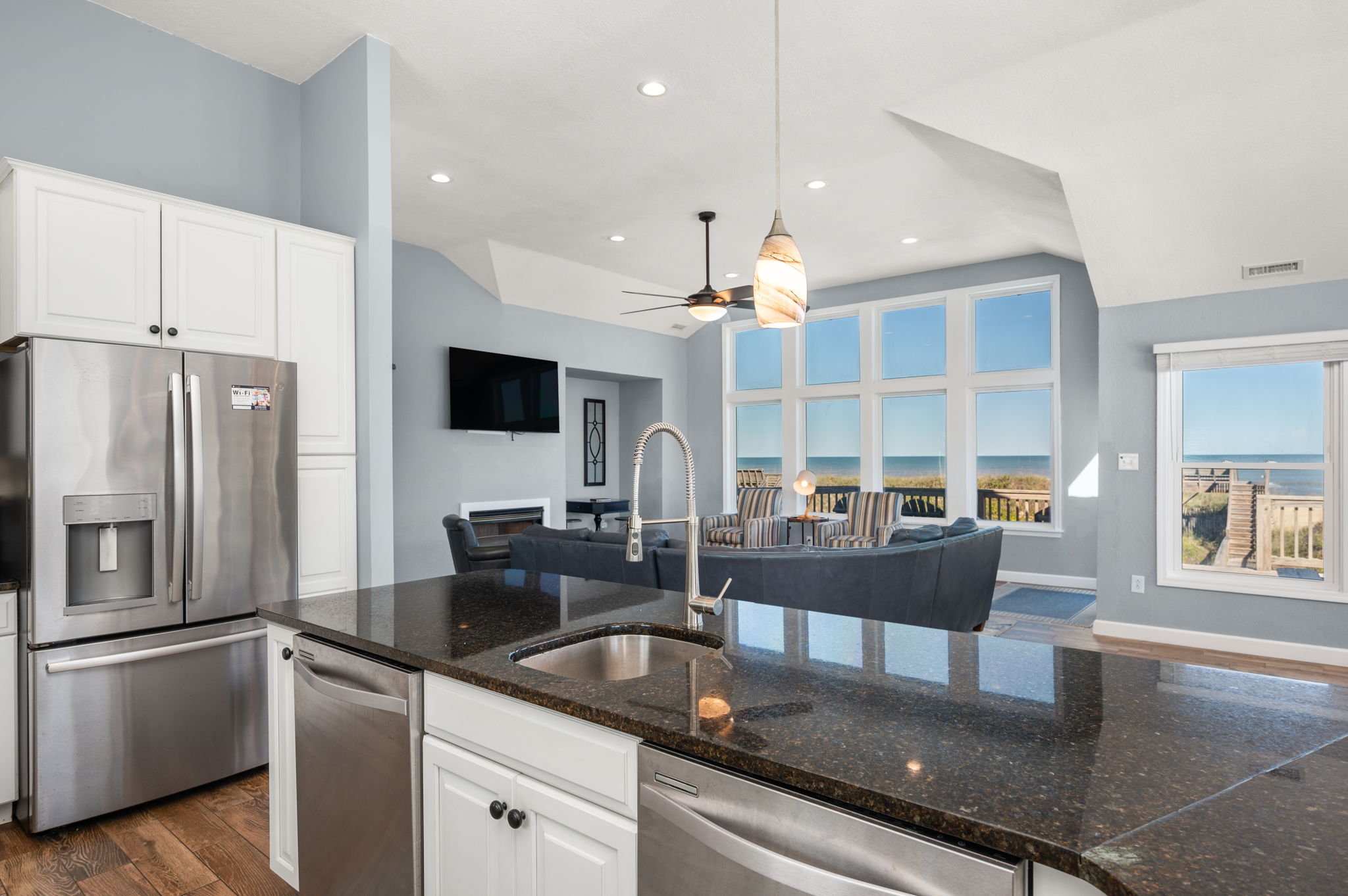 5709-SVDT-TL-Kitchen-V6