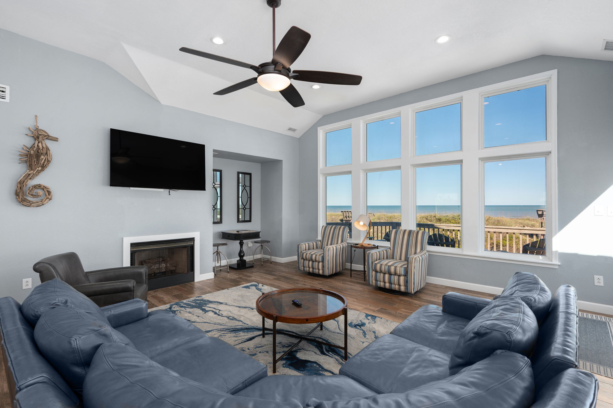 5709-SVDT-TL-Living-V2