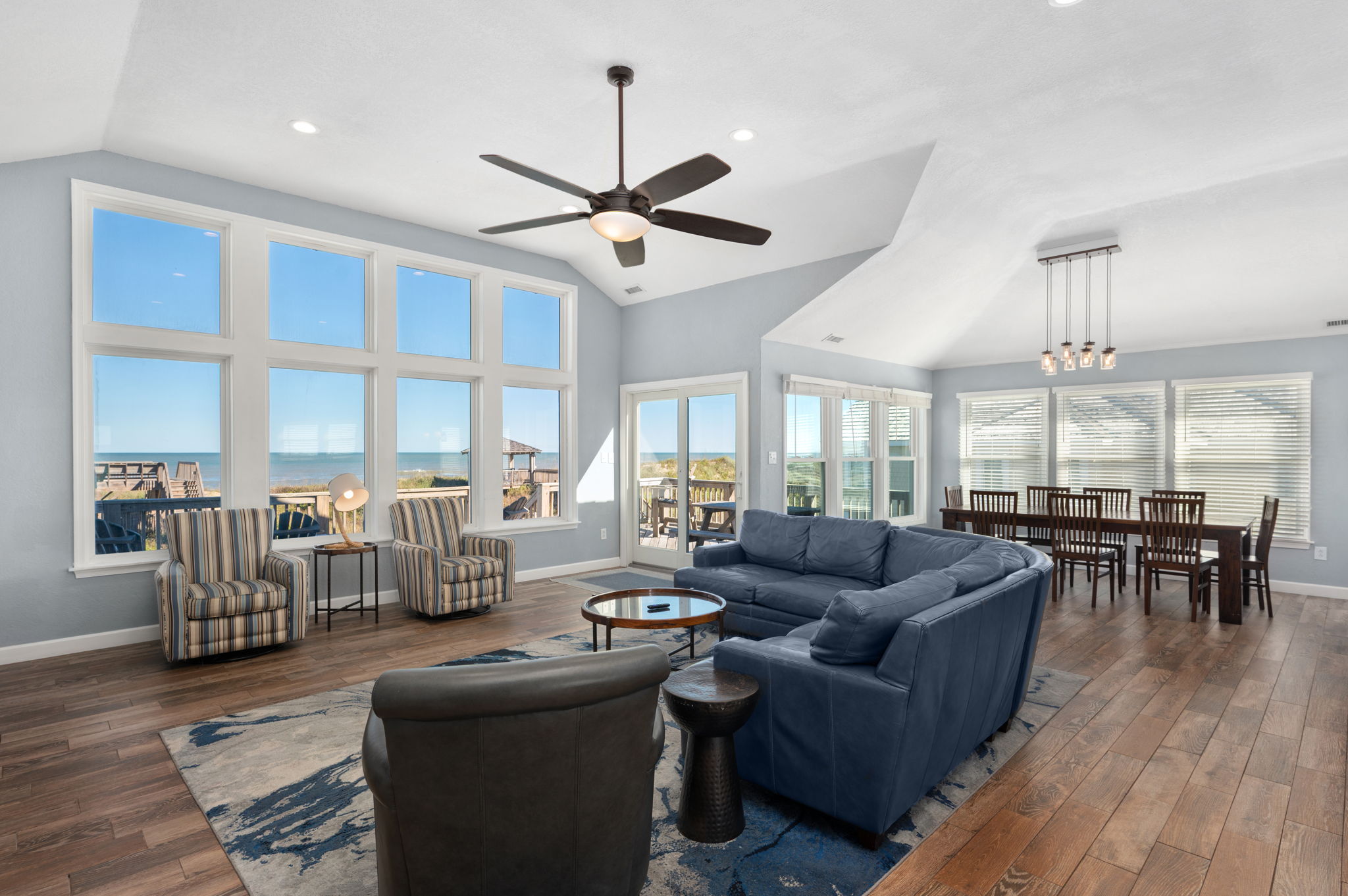 5709-SVDT-TL-Living-V4