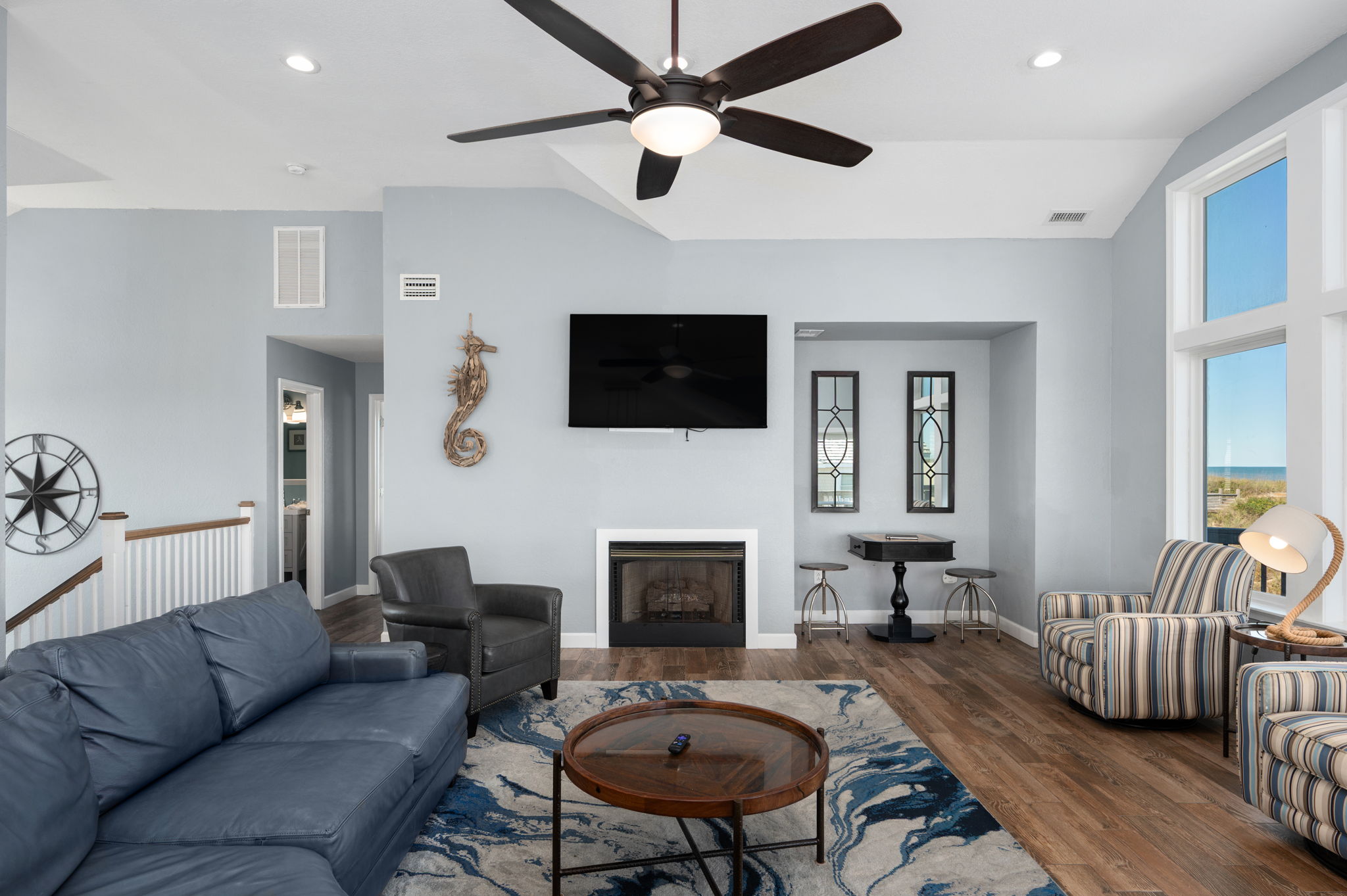 5709-SVDT-TL-Living-V6