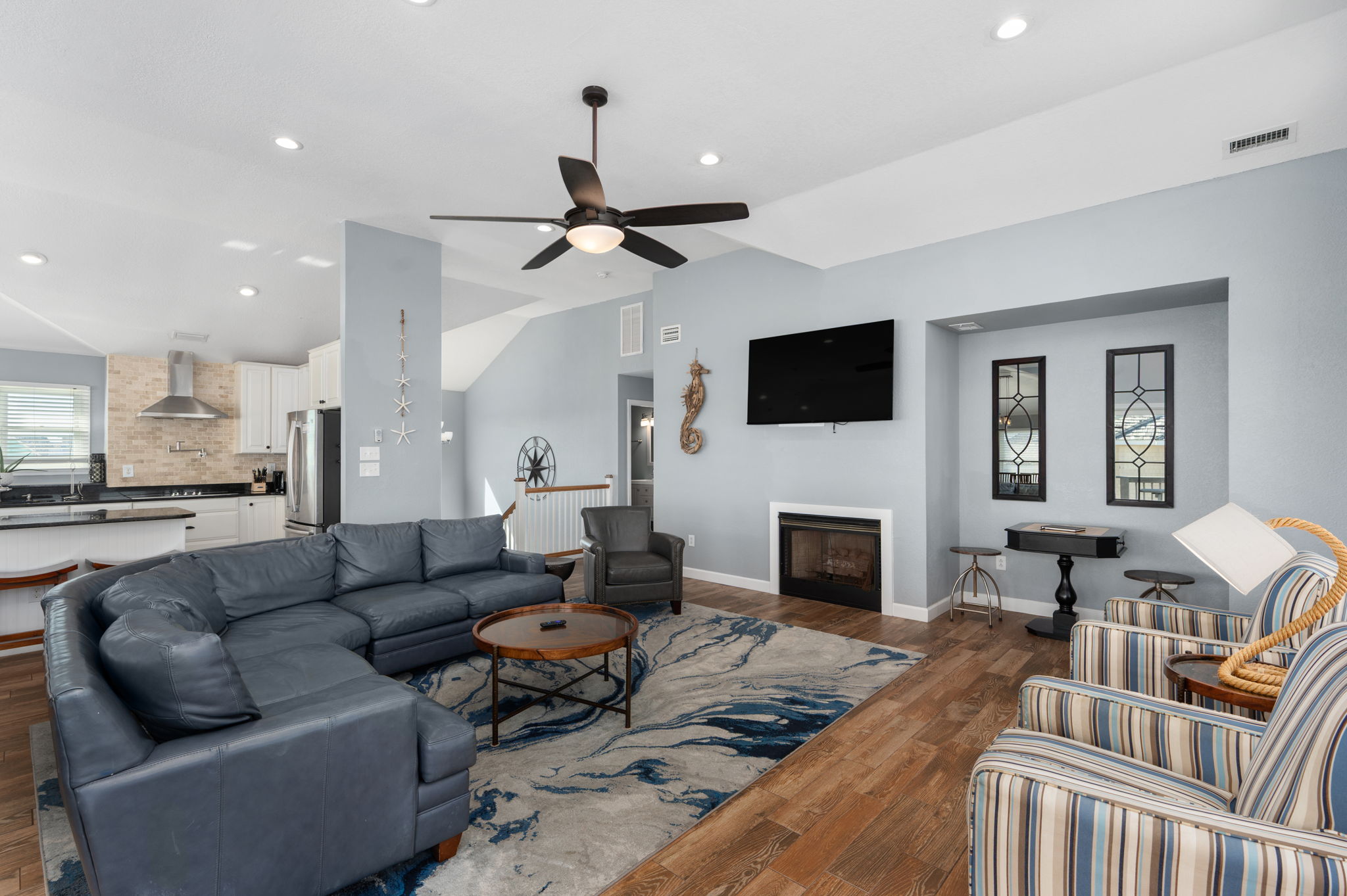 5709-SVDT-TL-Living-V7