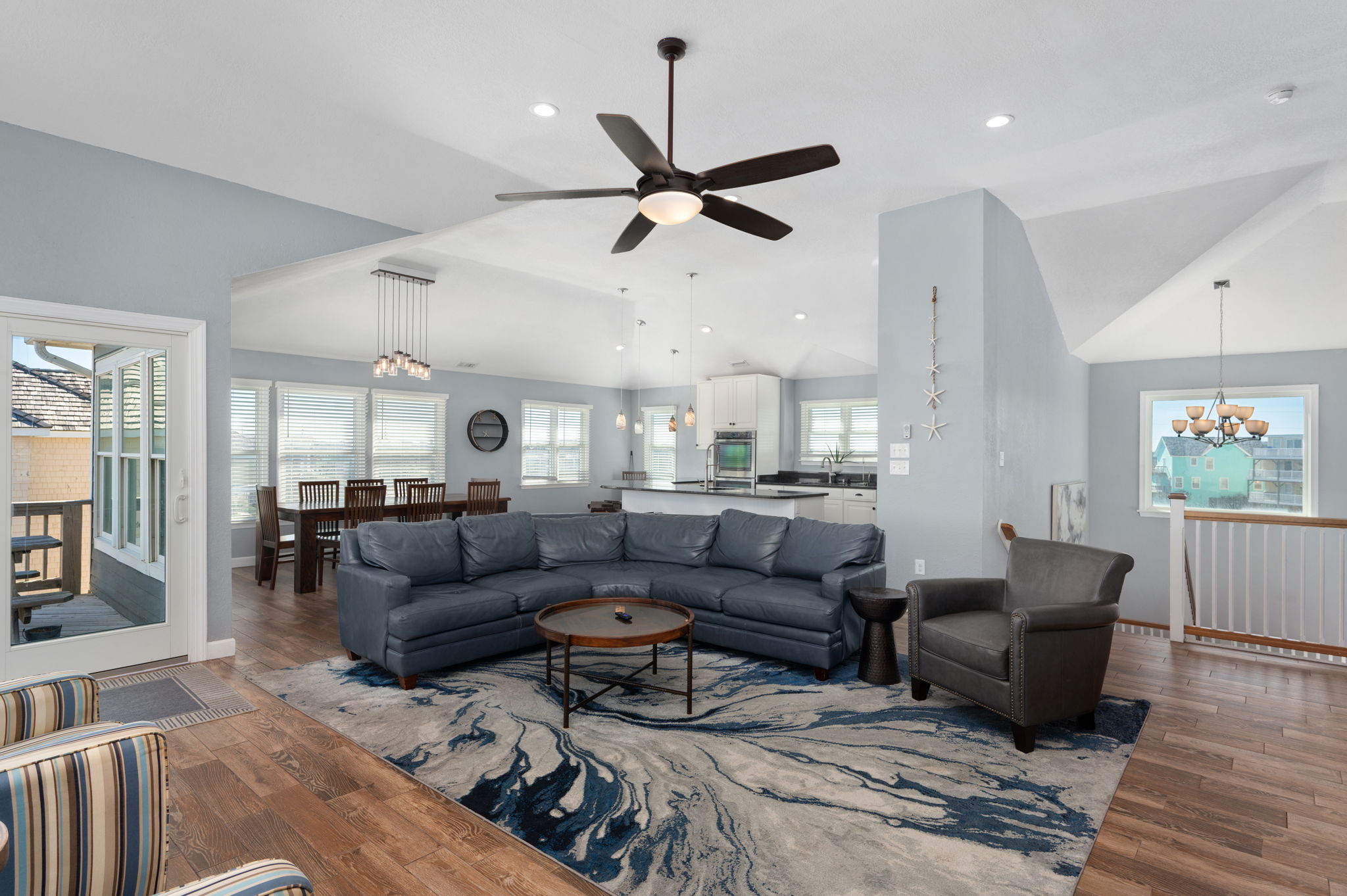 5709-SVDT-TL-Living-V8