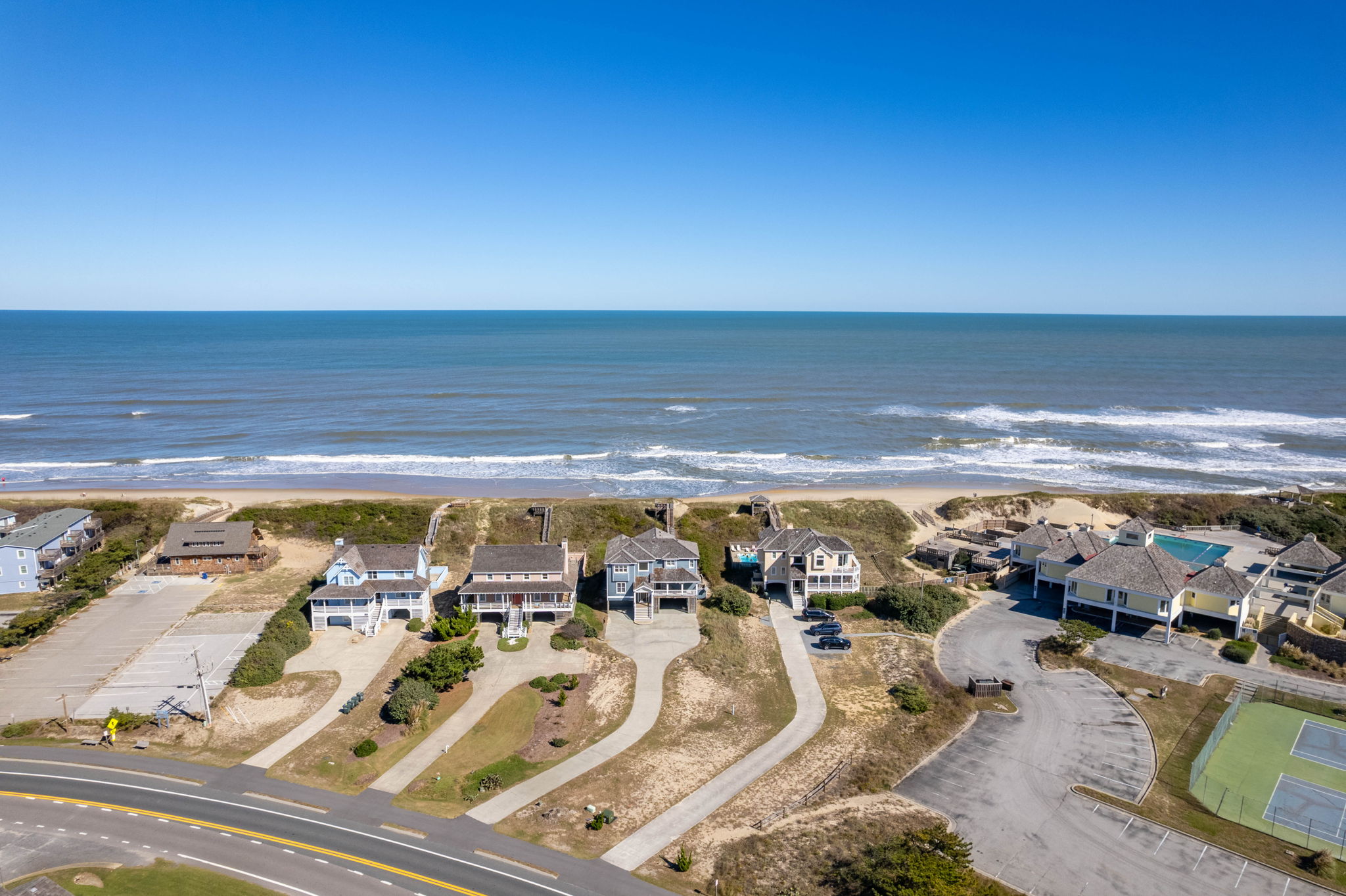 5709-SVDT-Aerial-Location