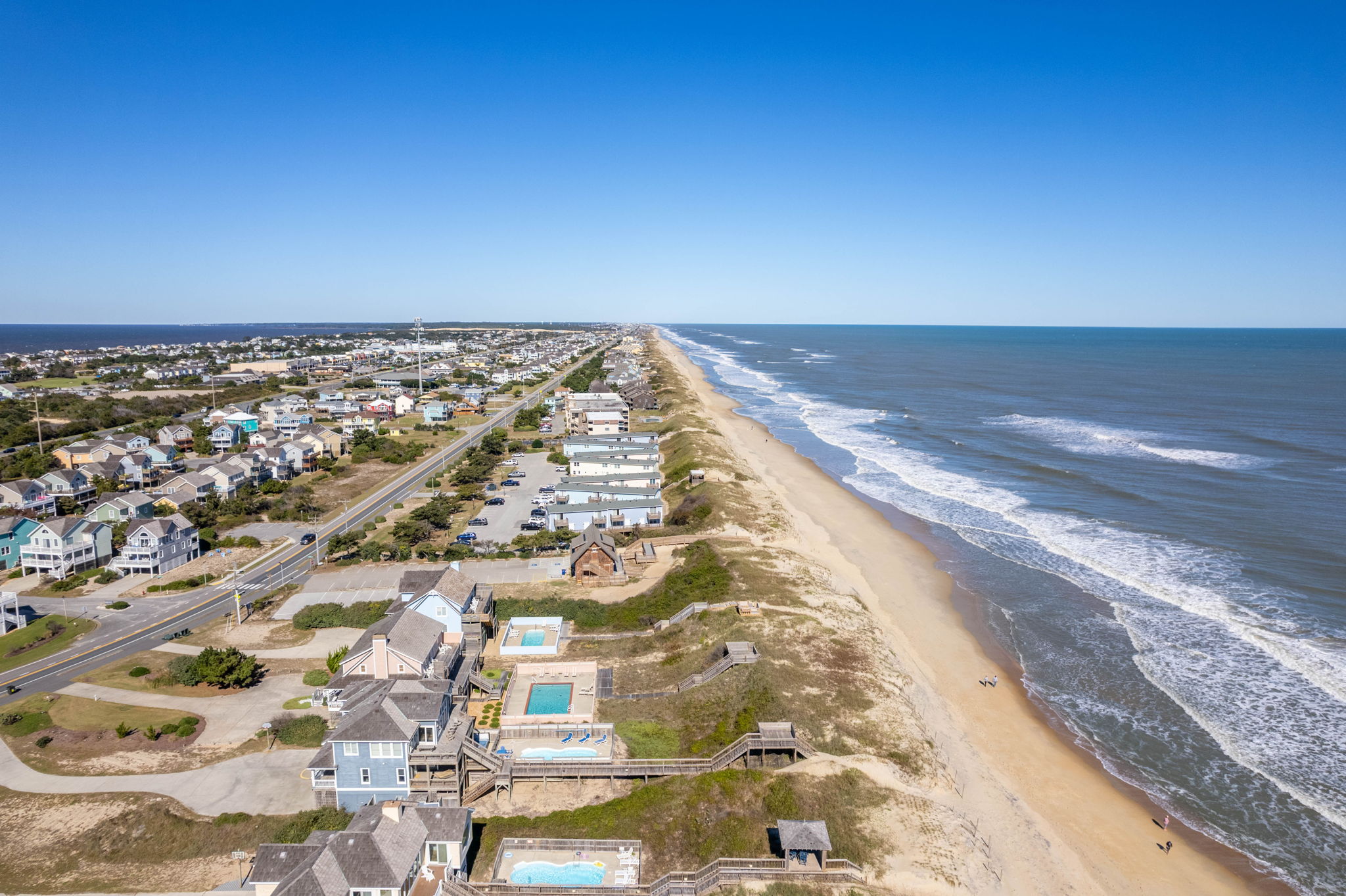 5709-SVDT-Aerial-Location-V3