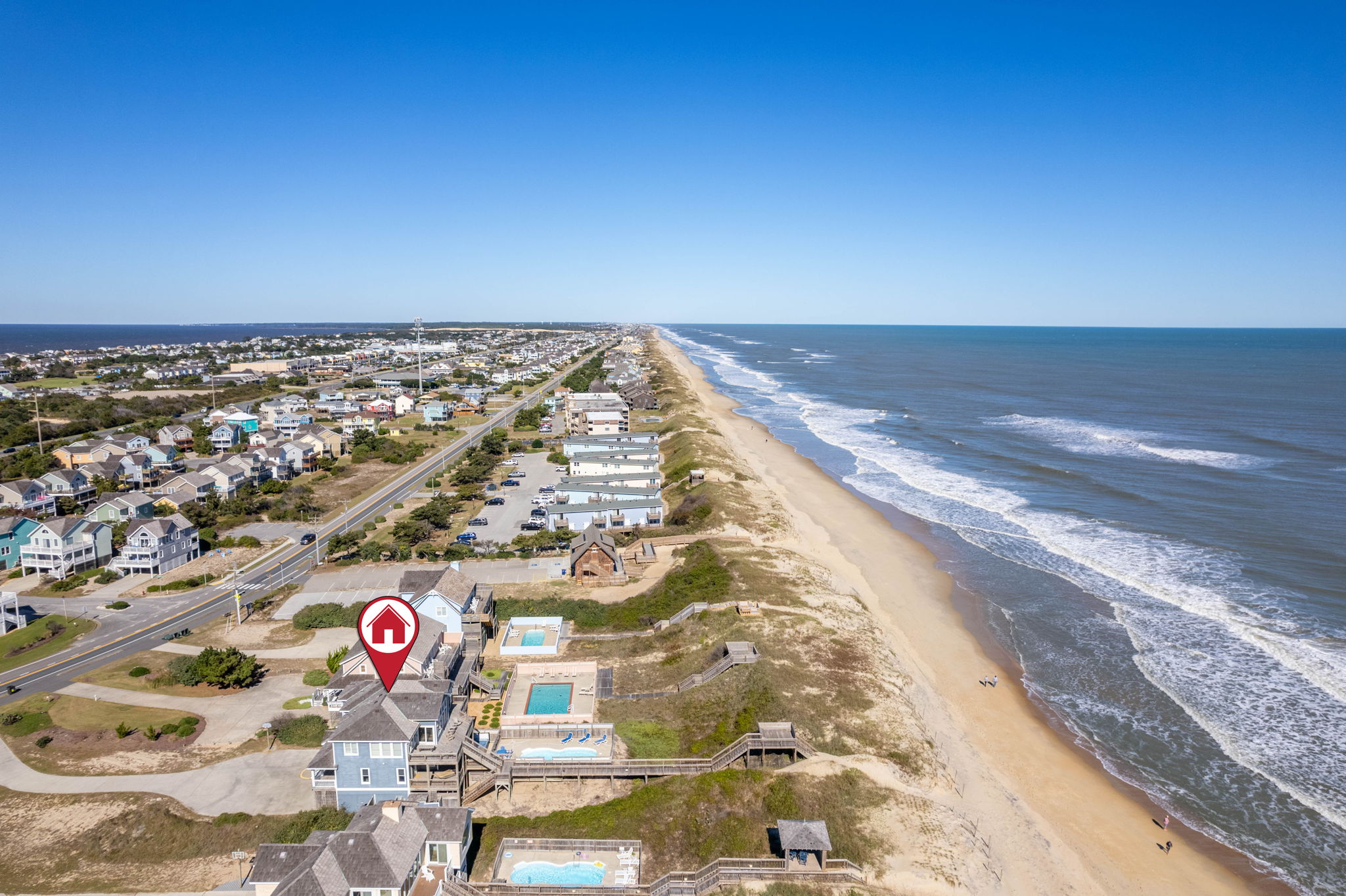 5709-SVDT-Aerial-Location-V3-Marker