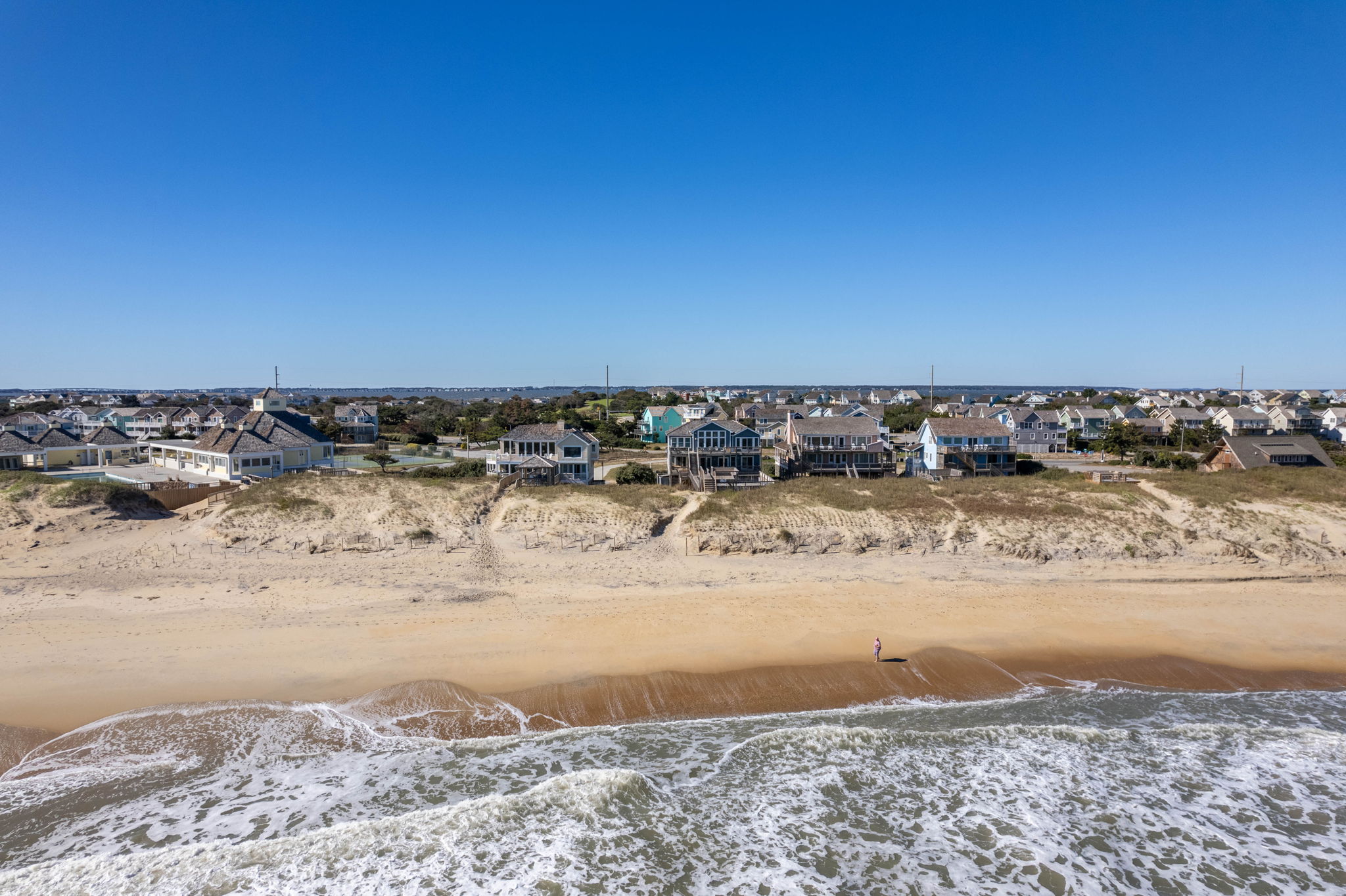 5709-SVDT-Aerial-Location-V5