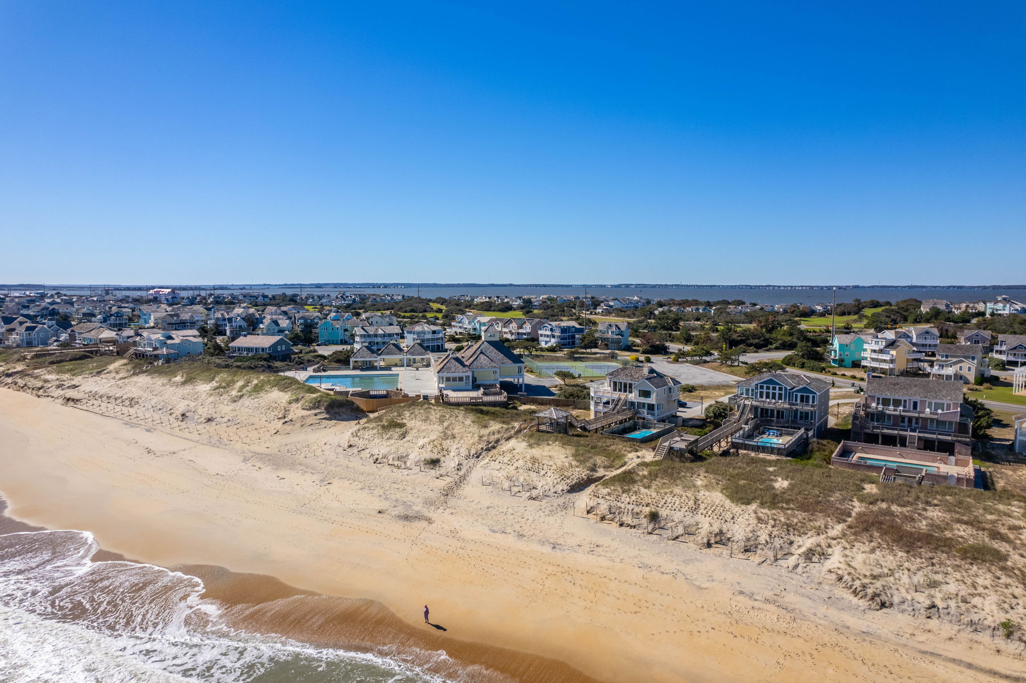 5709-SVDT-Aerial-Location-V6