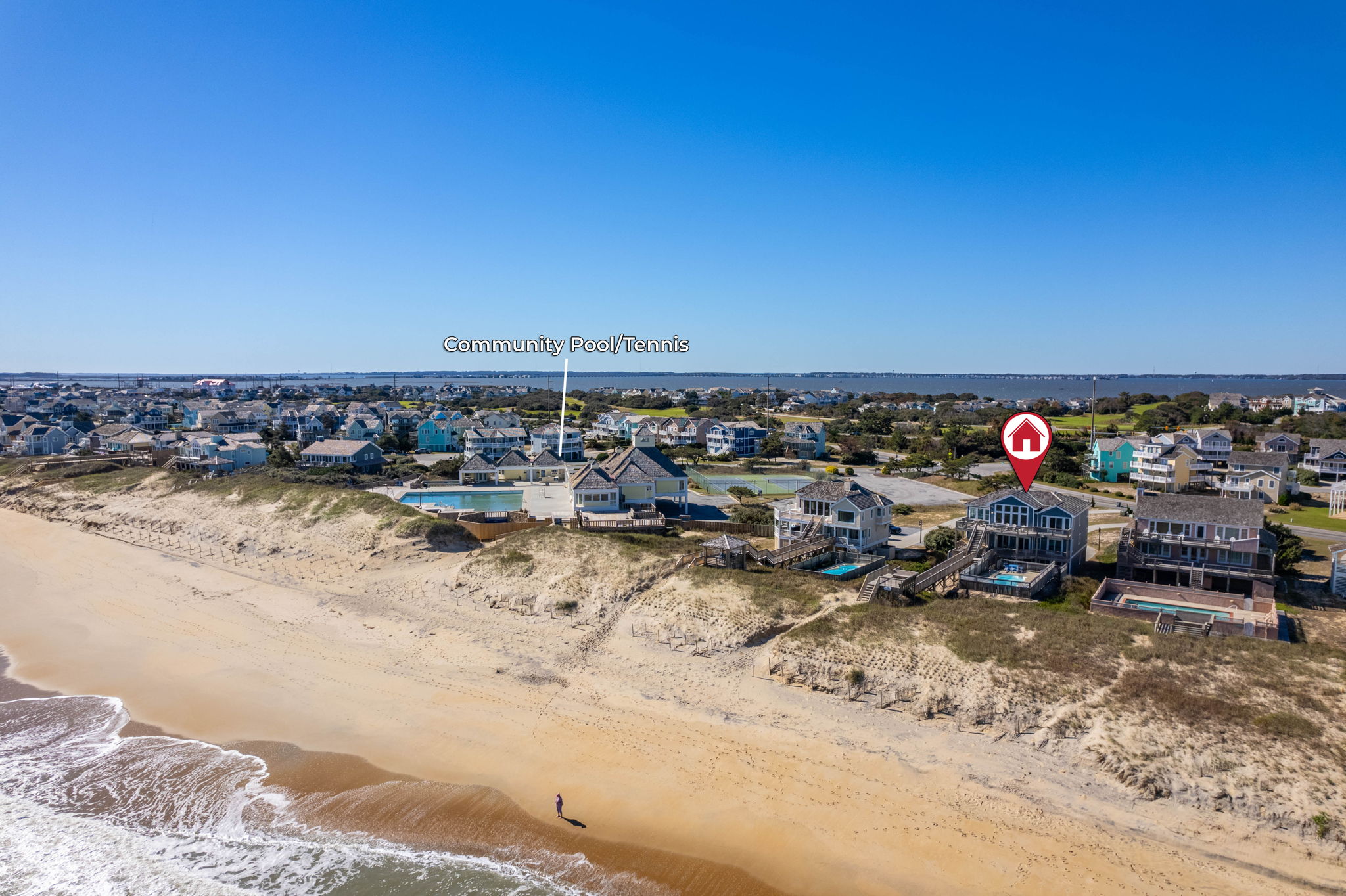 5709-SVDT-Aerial-Location-V6-Marker