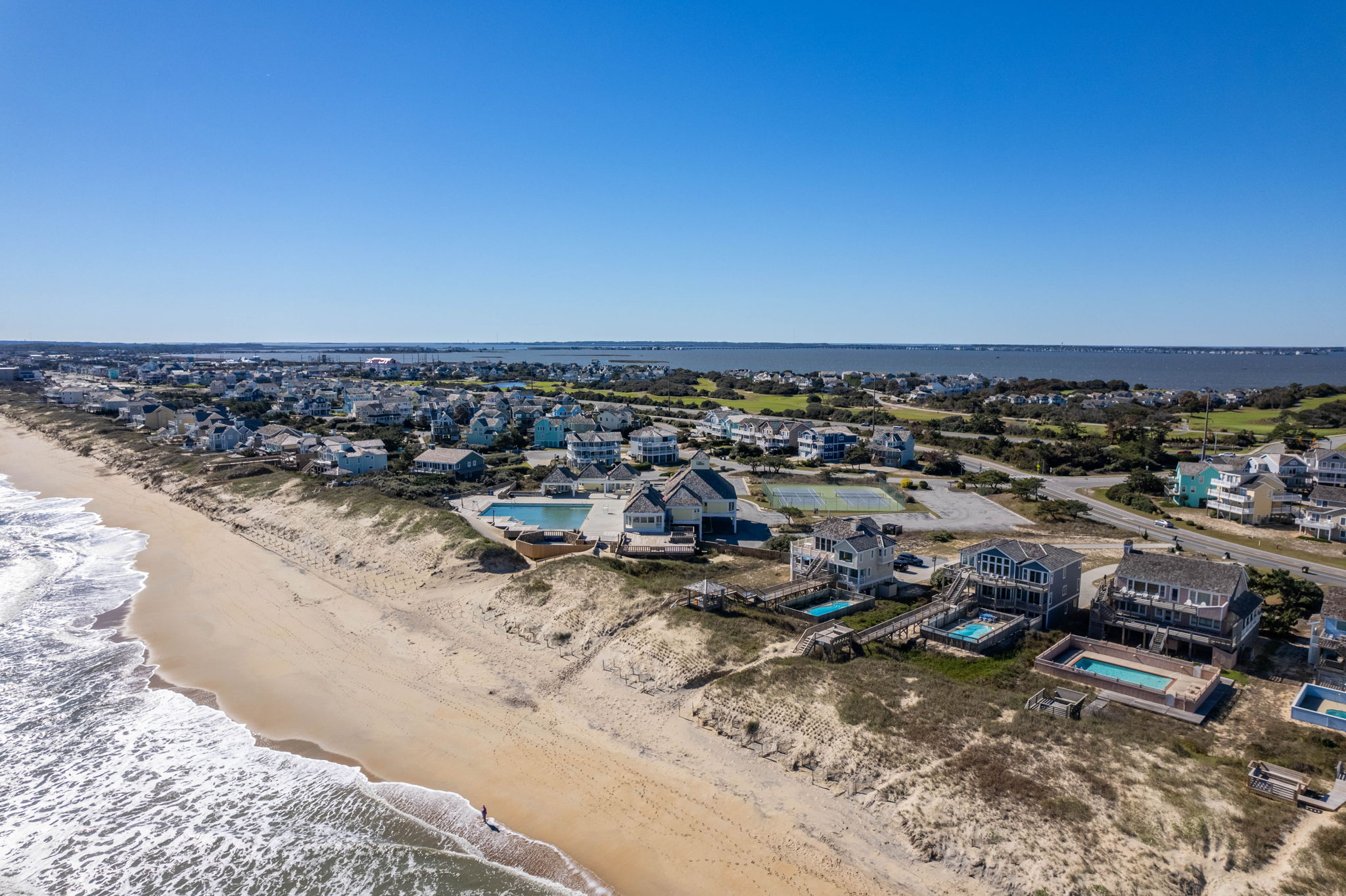 5709-SVDT-Aerial-Location-V7