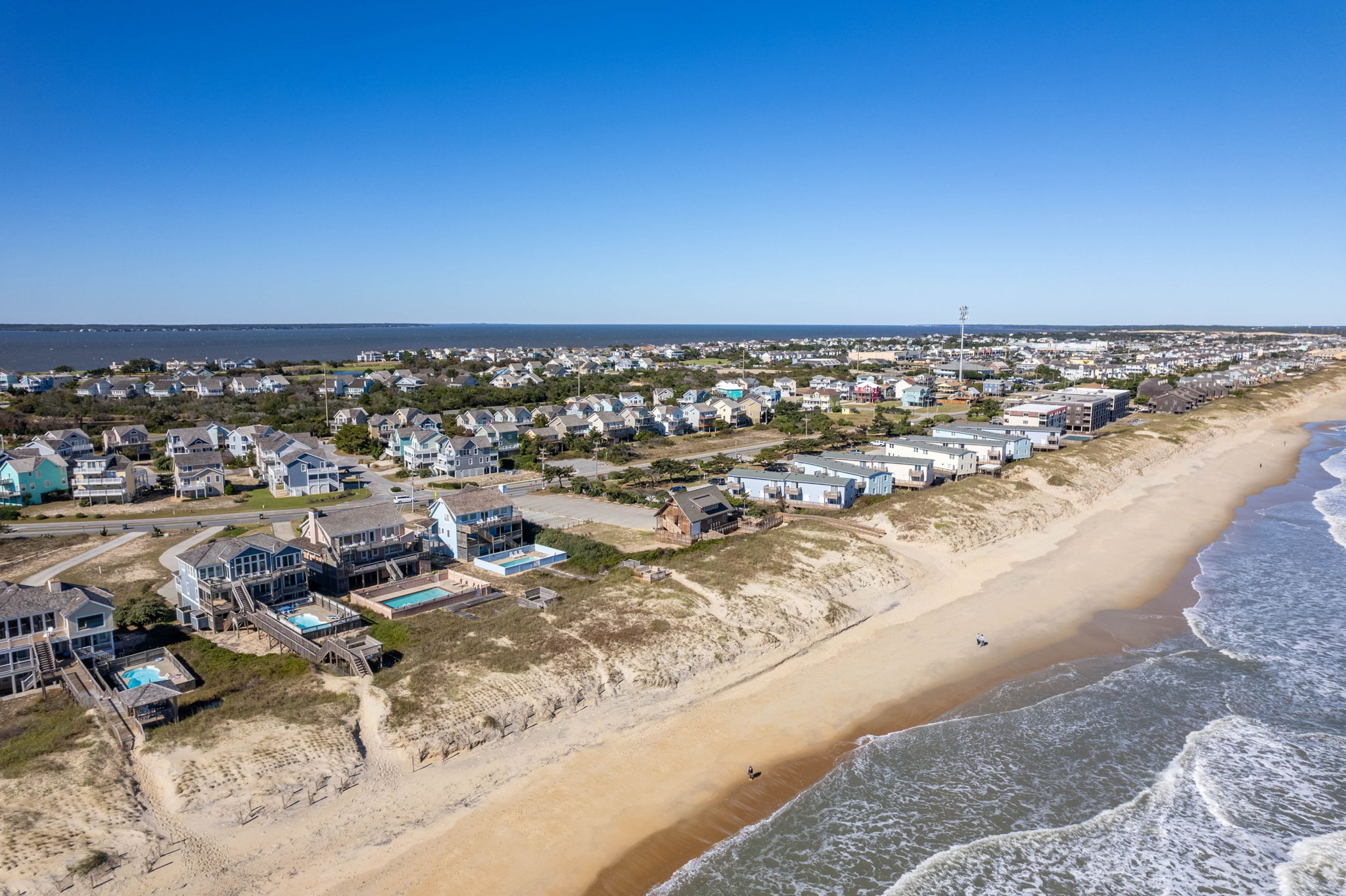 5709-SVDT-Aerial-Location-V8