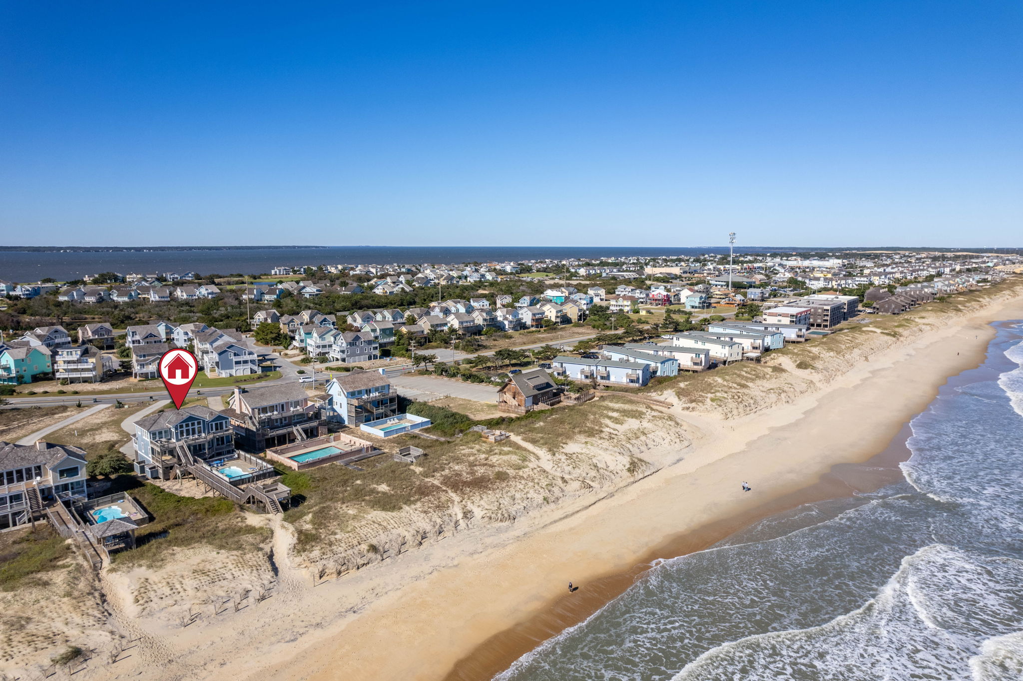 5709-SVDT-Aerial-Location-V8-Marker