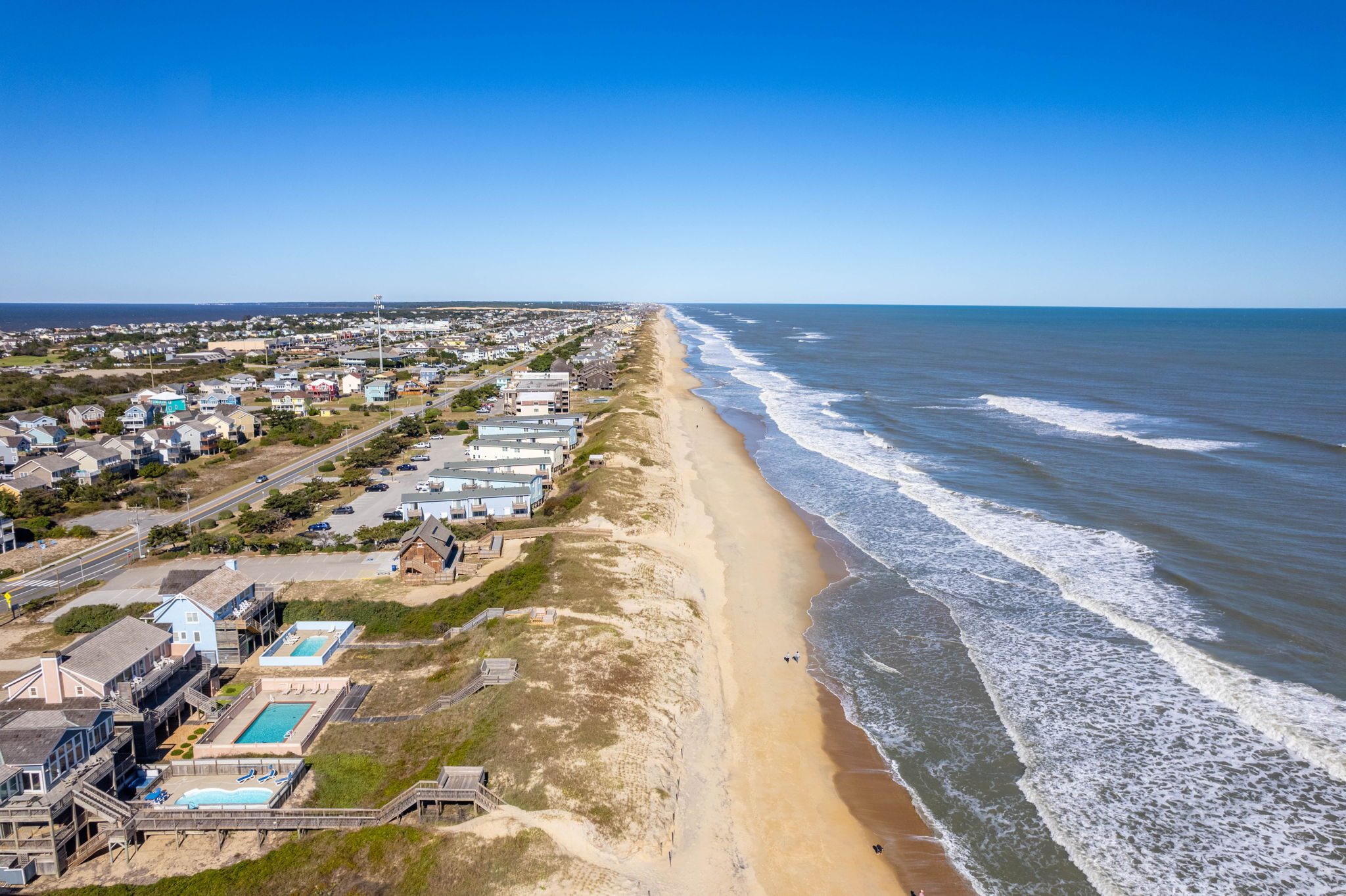 5709-SVDT-Aerial-Location-V9