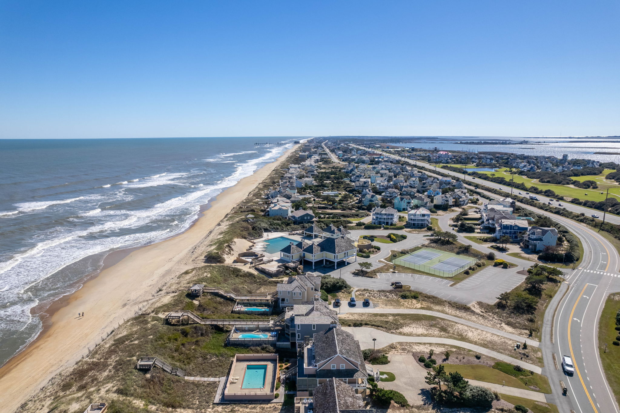 5709-SVDT-Aerial-Location-V10