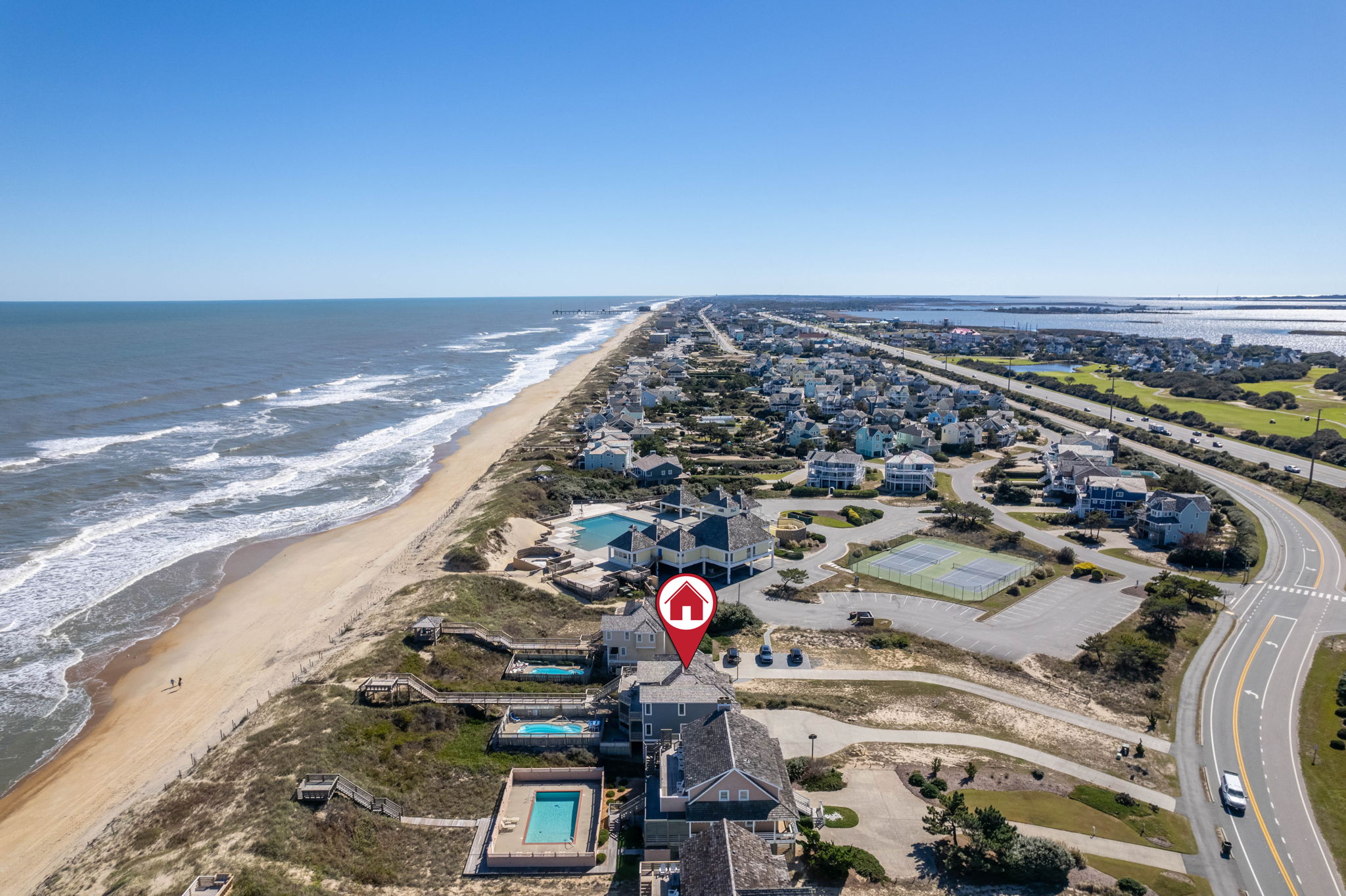 5709-SVDT-Aerial-Location-V10-Marker