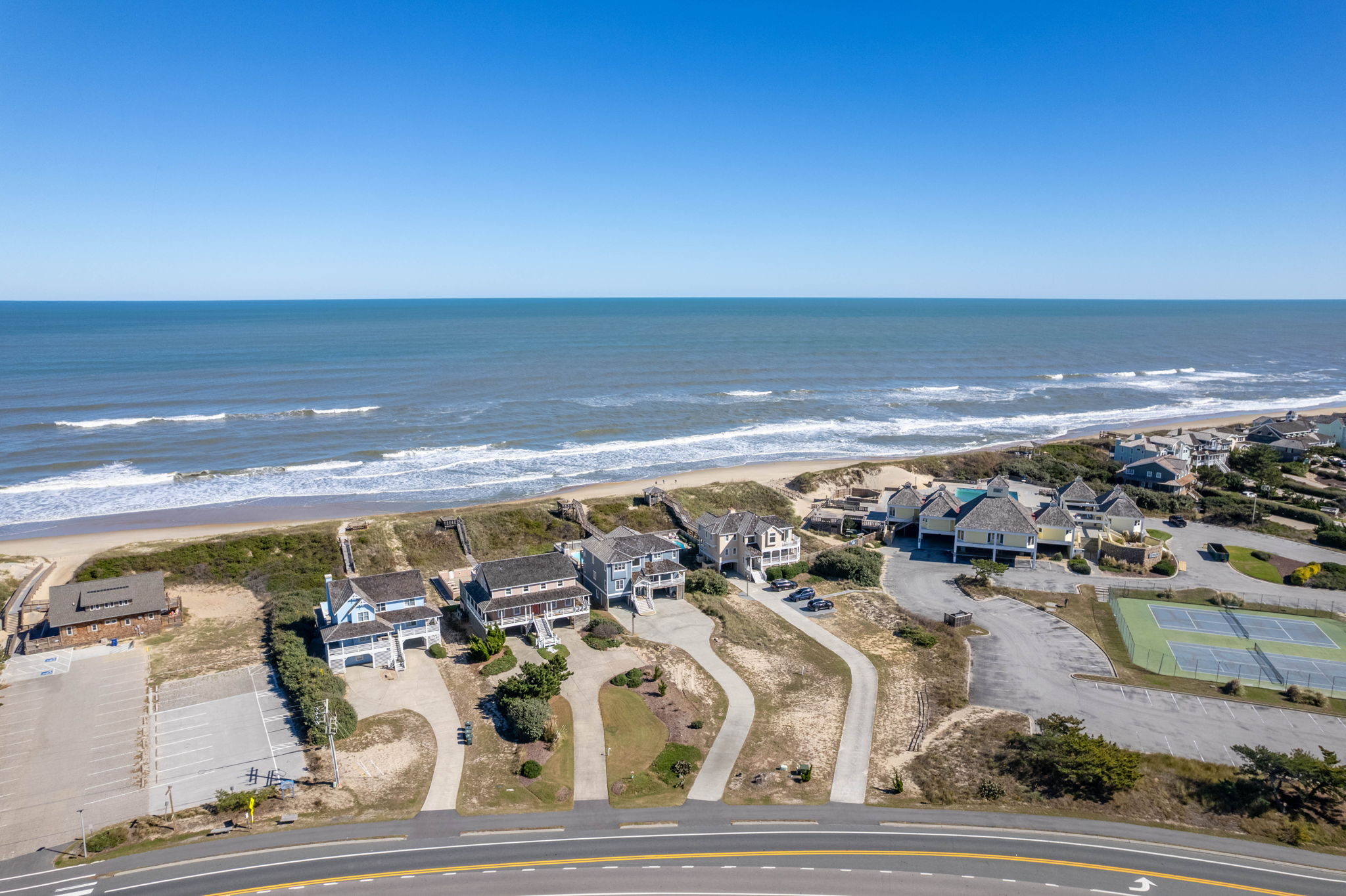 5709-SVDT-Aerial-Location-V11